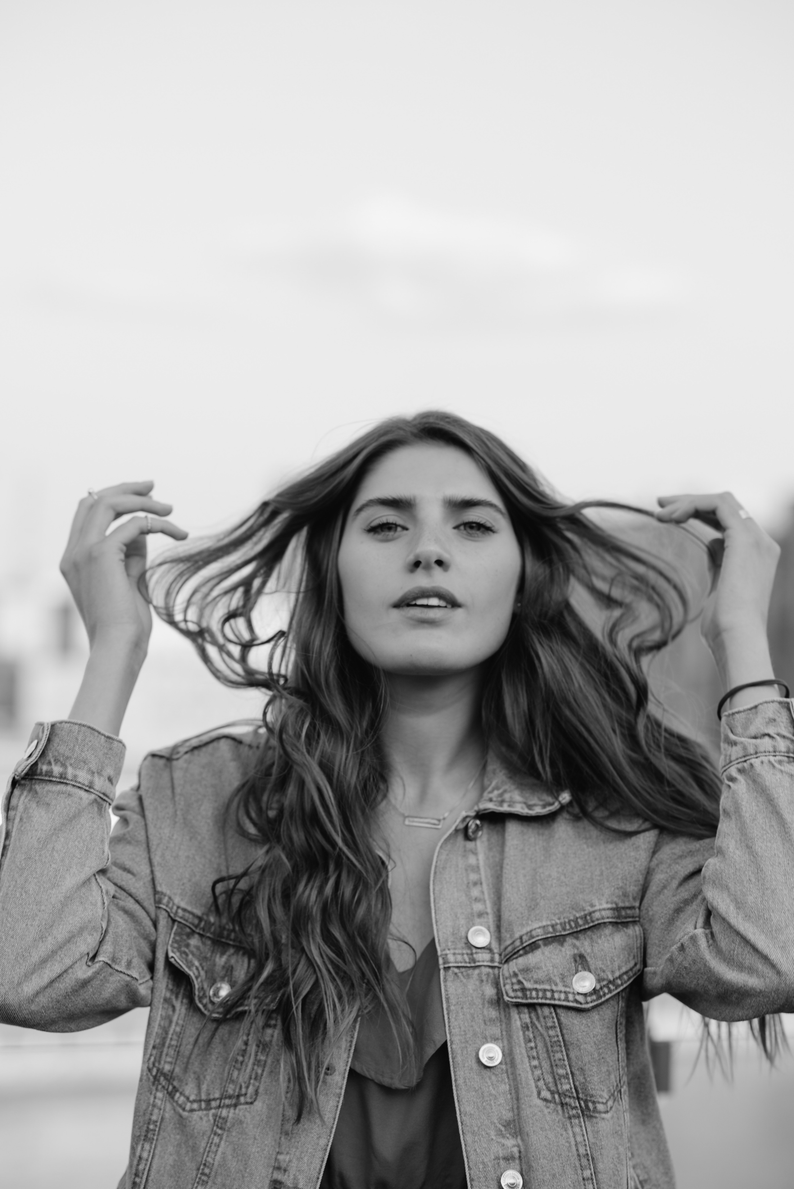 Корпоративы. Анна Абрамкина душевный фотограф в Москве