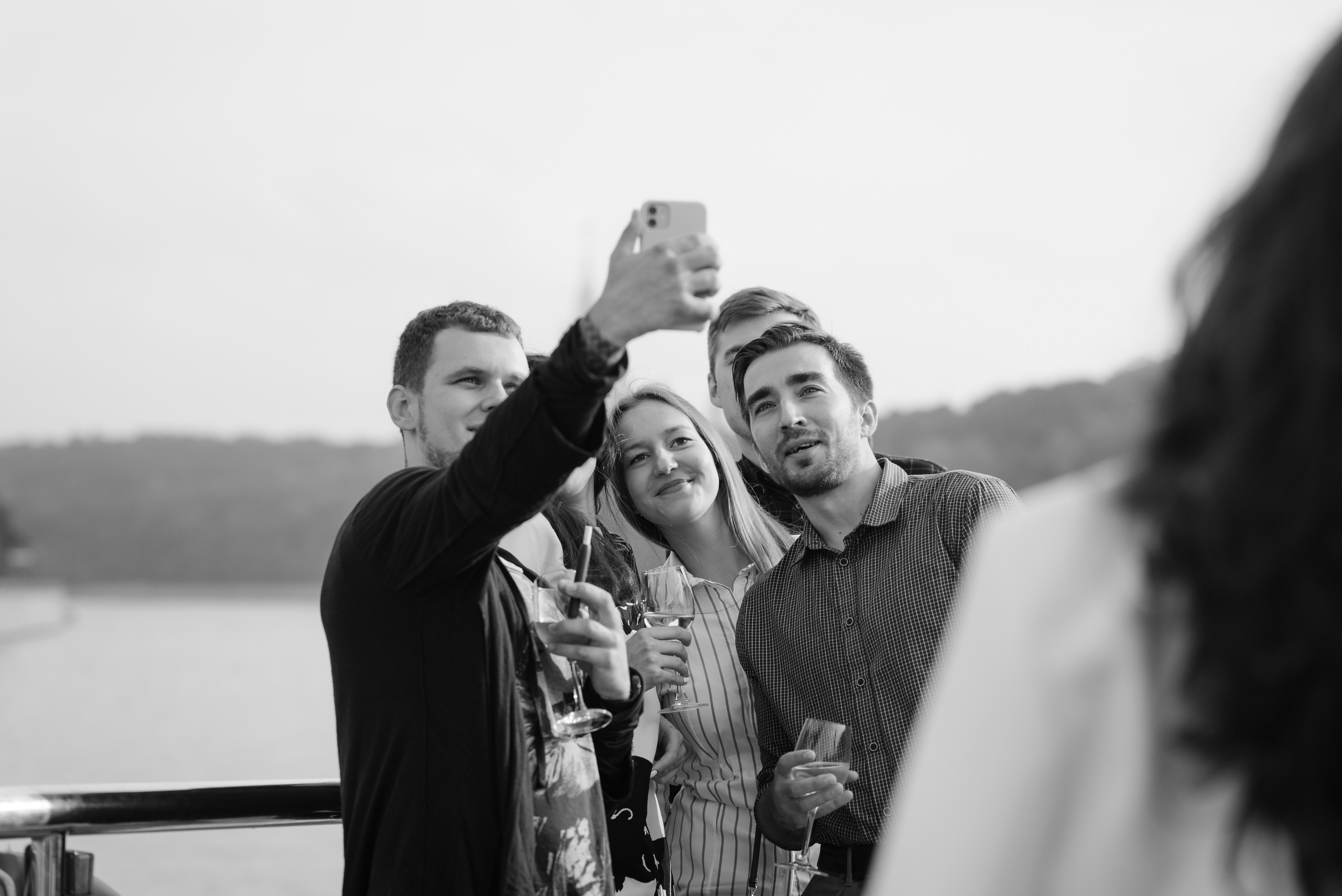 Корпоративы. Анна Абрамкина душевный фотограф в Москве