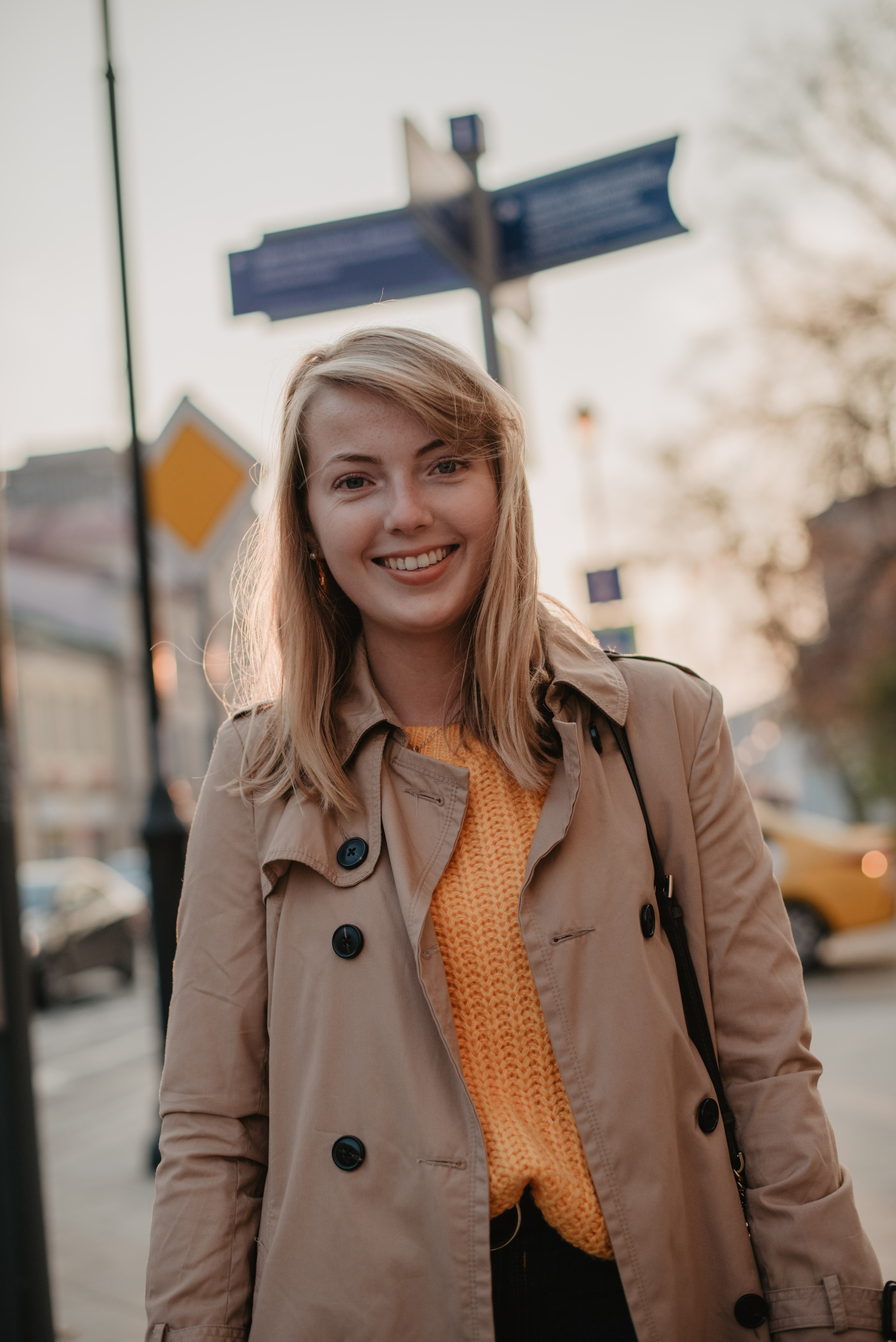 Индивидуальные съёмки. Анна Абрамкина душевный фотограф в Москве