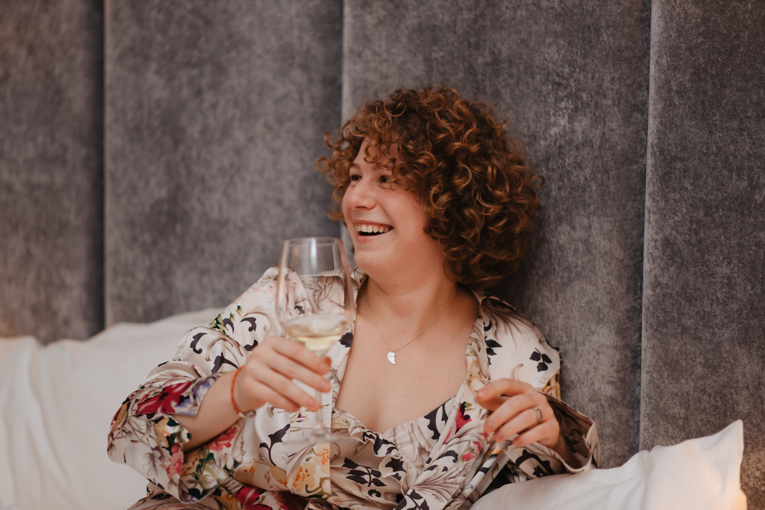 Девичники. Анна Абрамкина душевный фотограф в Москве