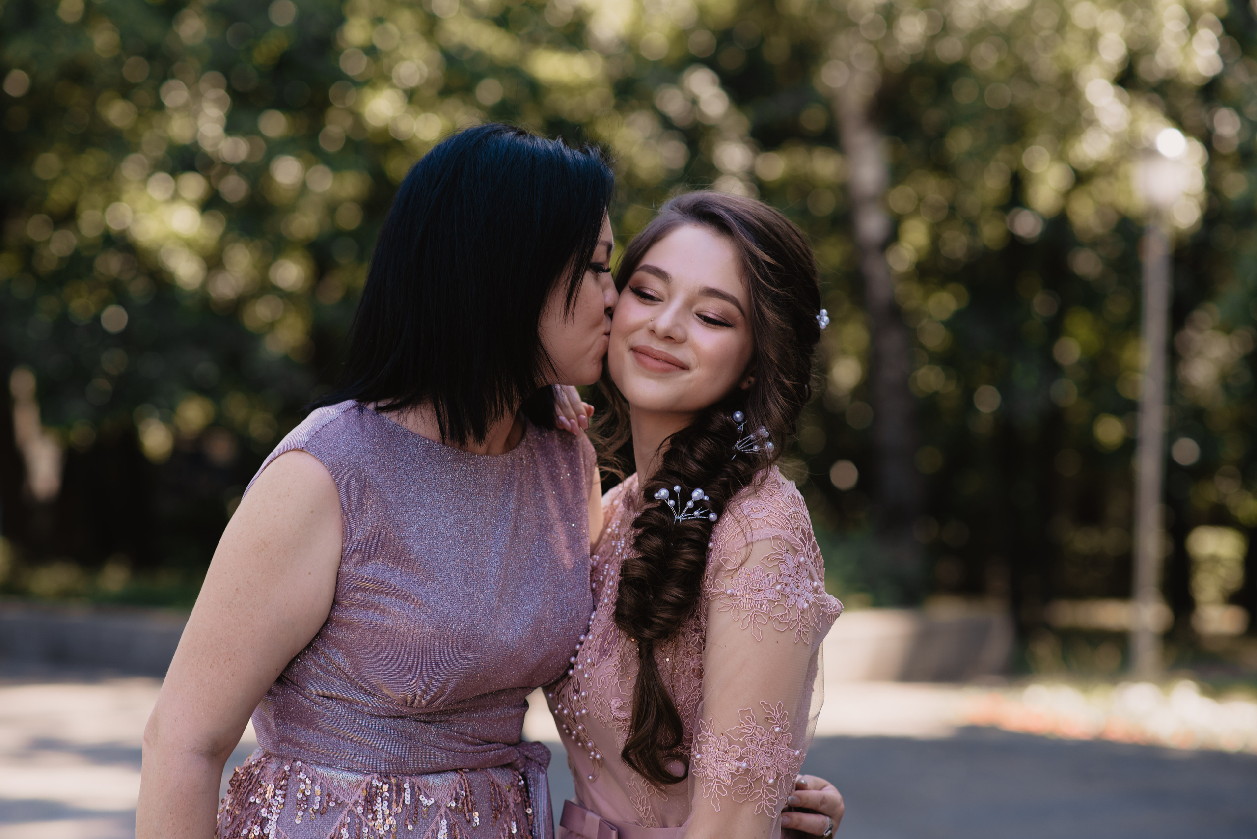 Мероприятия. Анна Абрамкина душевный фотограф в Москве