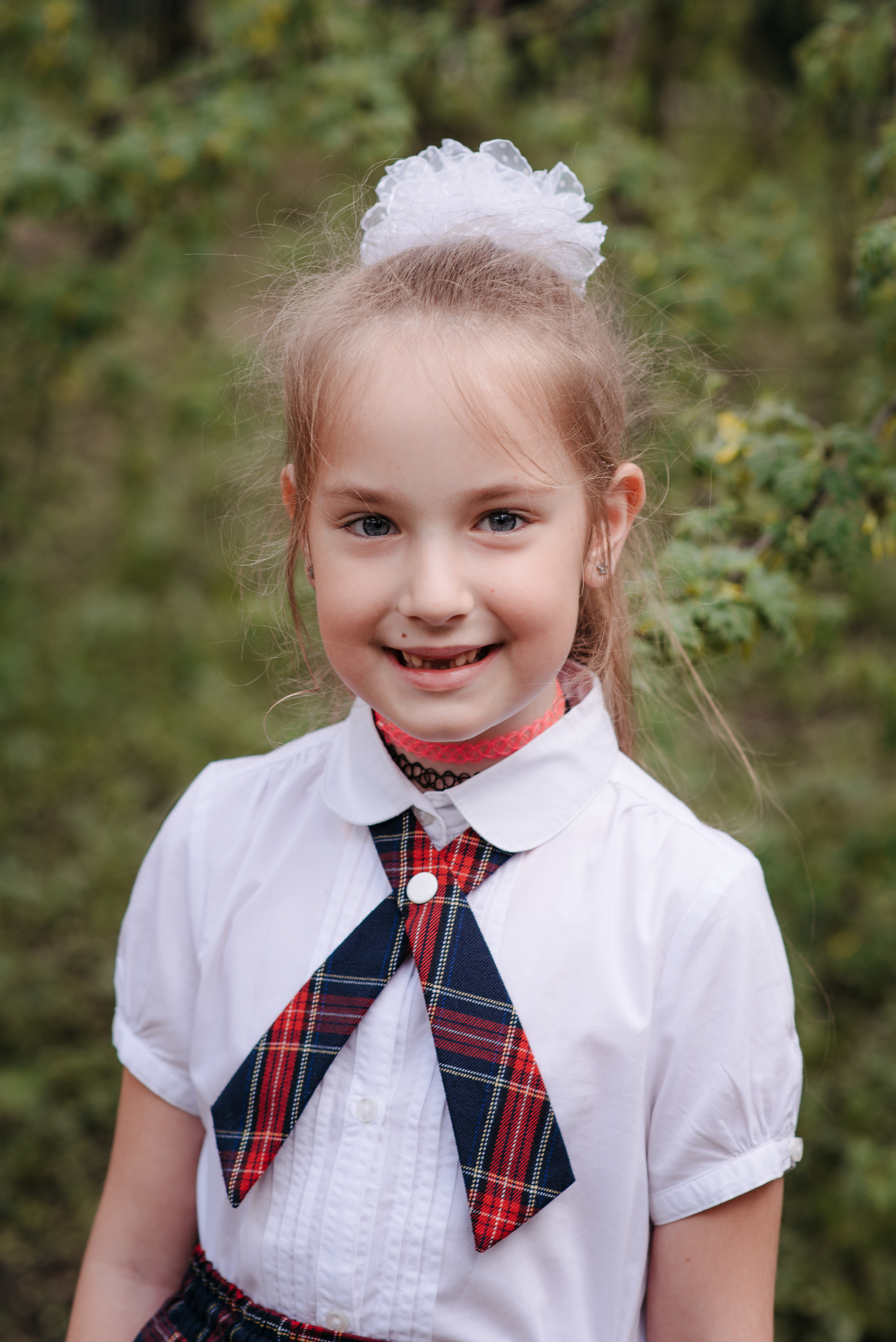 Семейные и школьные съёмки. Анна Абрамкина душевный фотограф в Москве