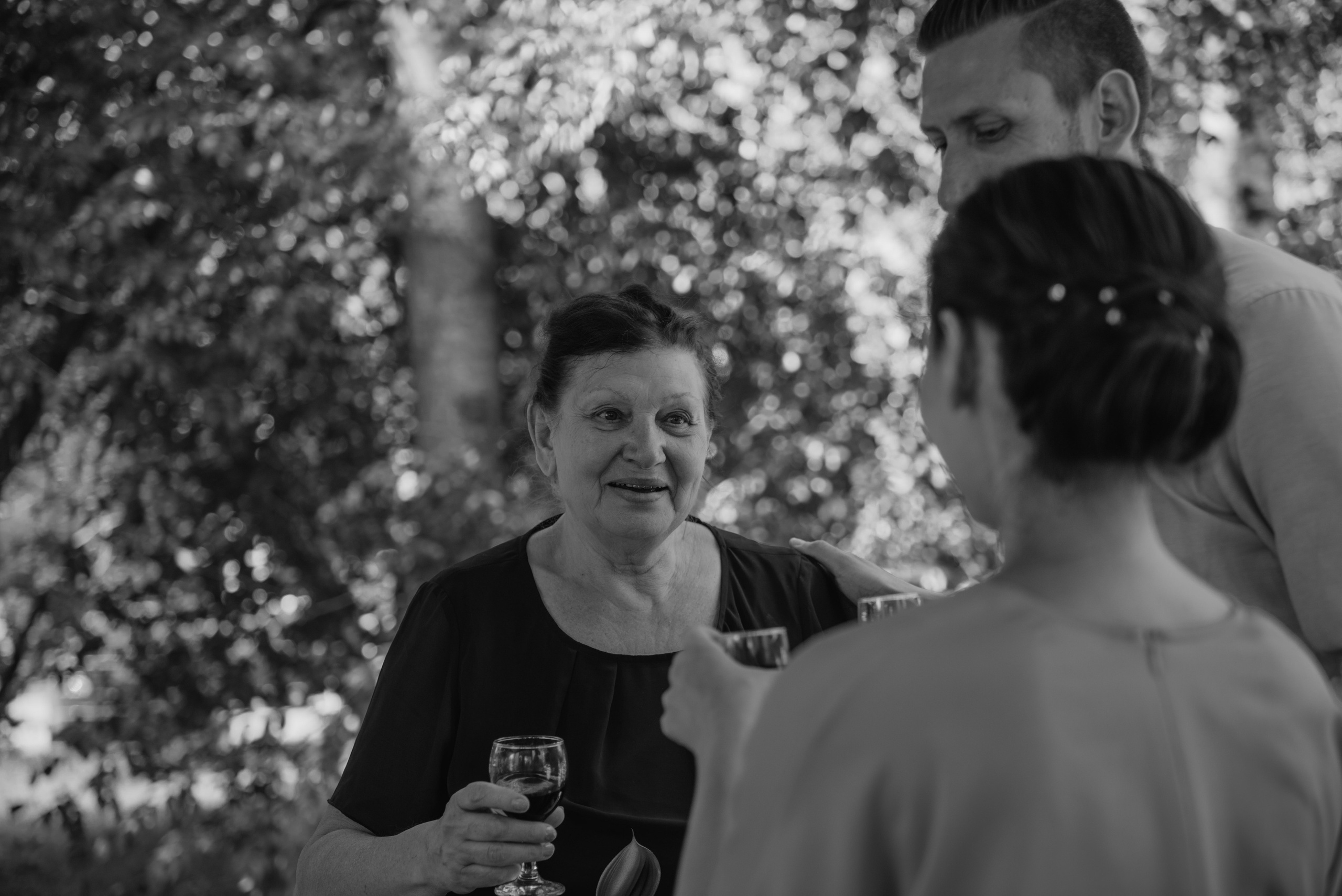 Свадьбы. Анна Абрамкина душевный фотограф в Москве