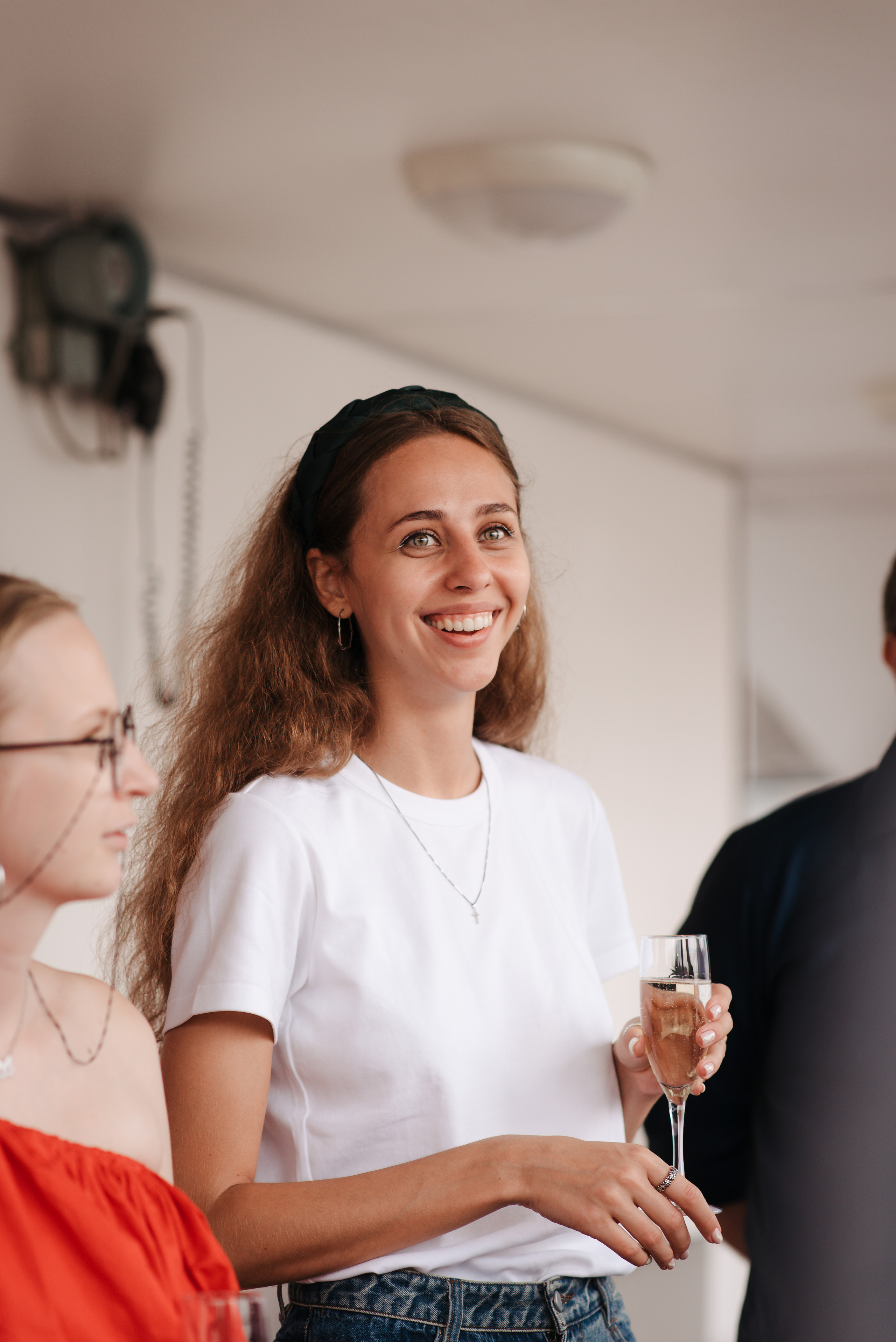 Корпоративы. Анна Абрамкина душевный фотограф в Москве