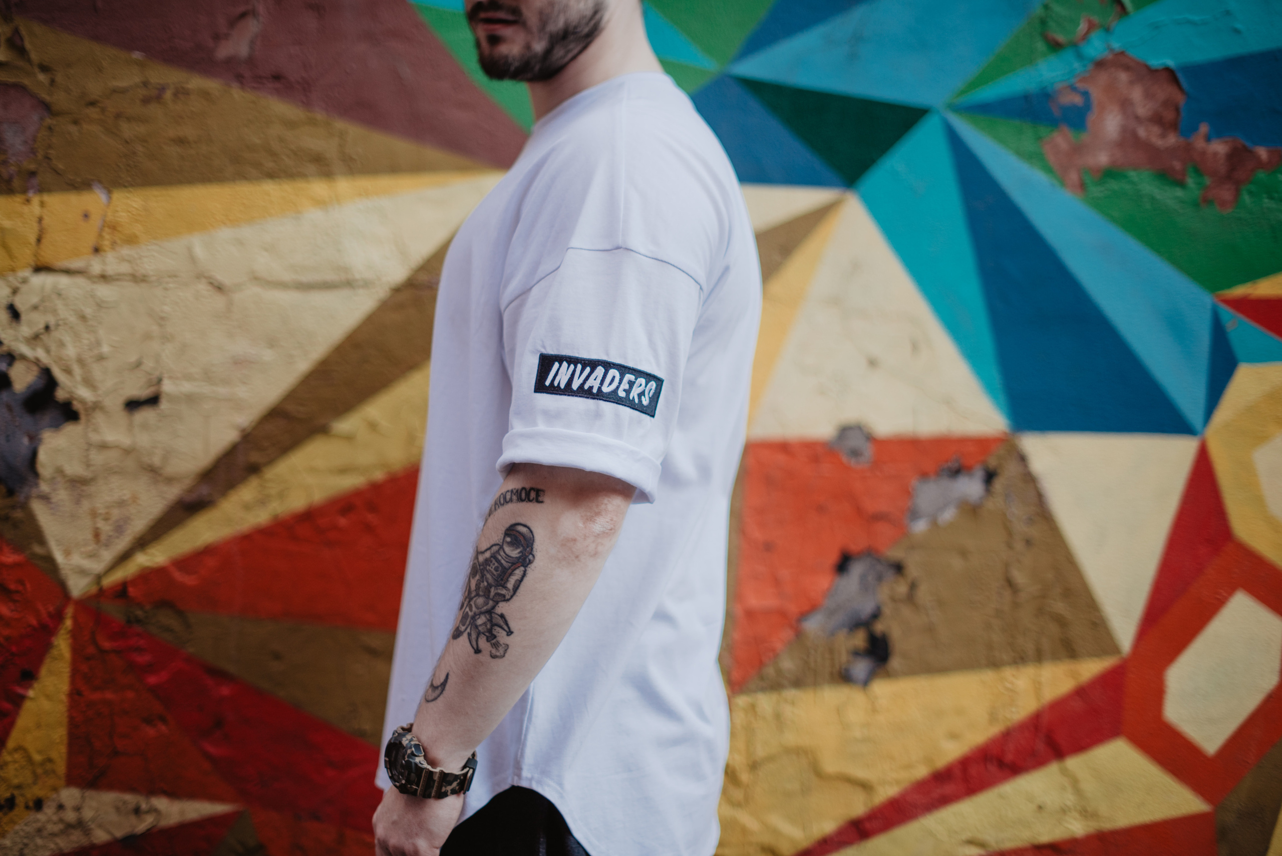 Работа с брендами. Анна Абрамкина душевный фотограф в Москве