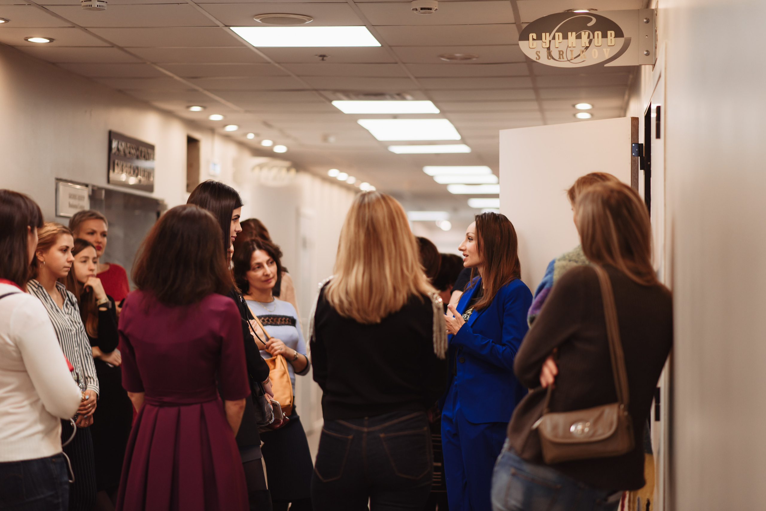 Мероприятия. Анна Абрамкина душевный фотограф в Москве