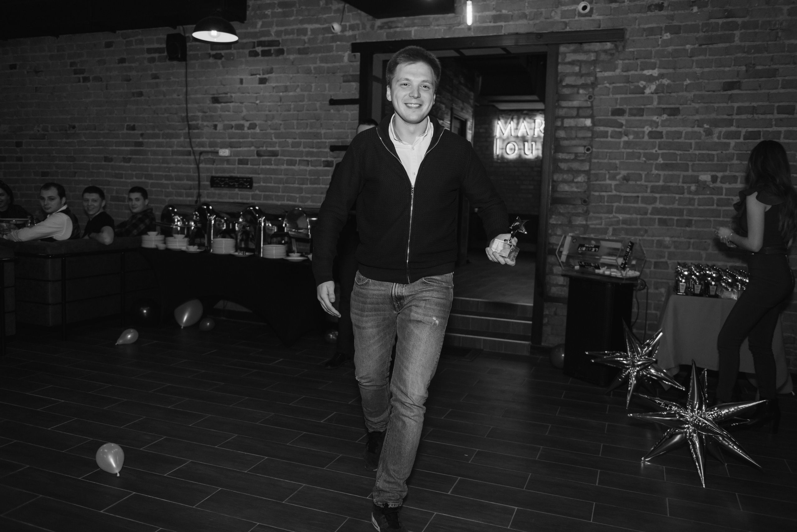 Корпоративы. Анна Абрамкина душевный фотограф в Москве