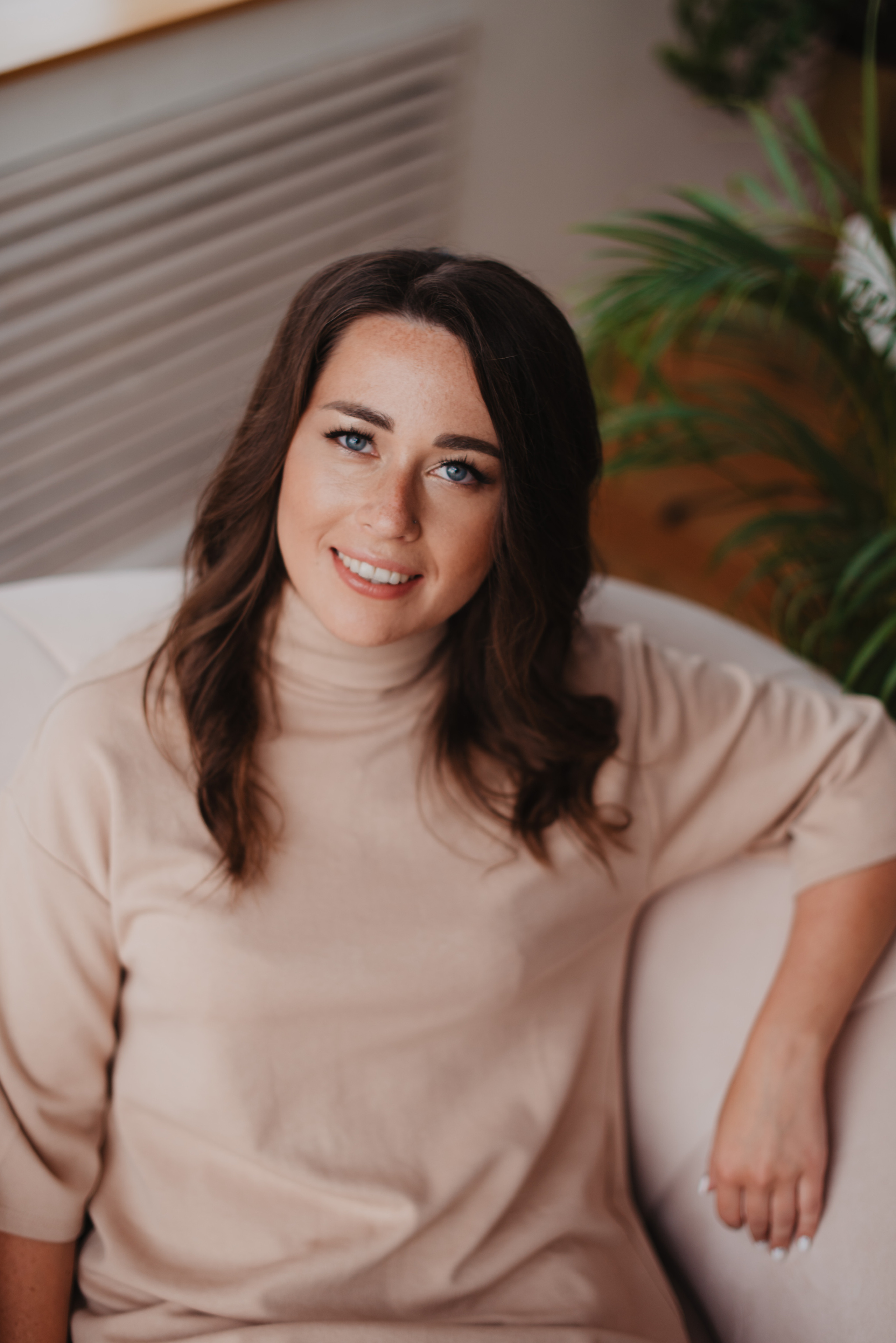 Индивидуальные съёмки. Анна Абрамкина душевный фотограф в Москве