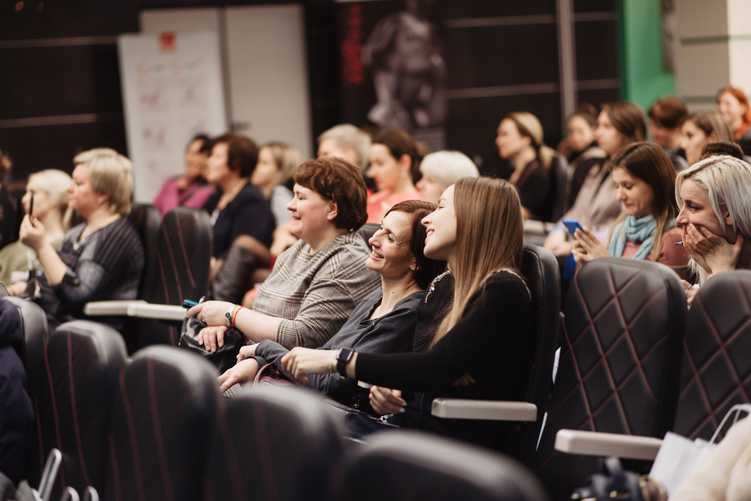 Мероприятия. Анна Абрамкина душевный фотограф в Москве