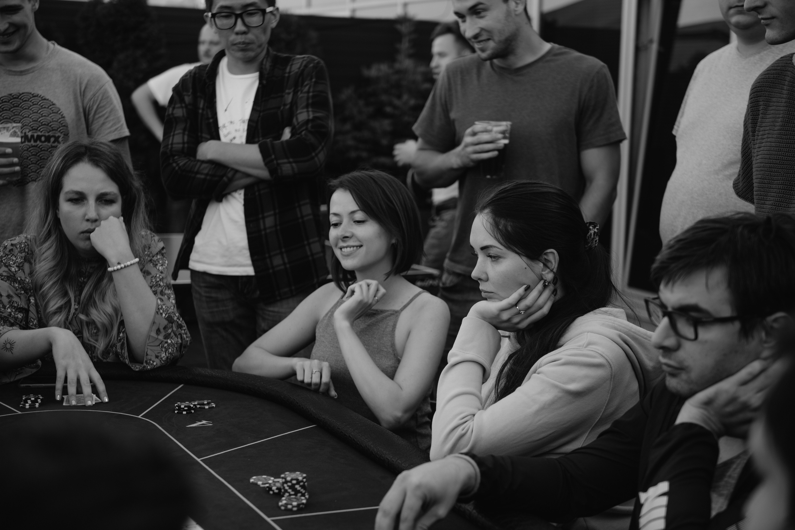 Корпоративы. Анна Абрамкина душевный фотограф в Москве