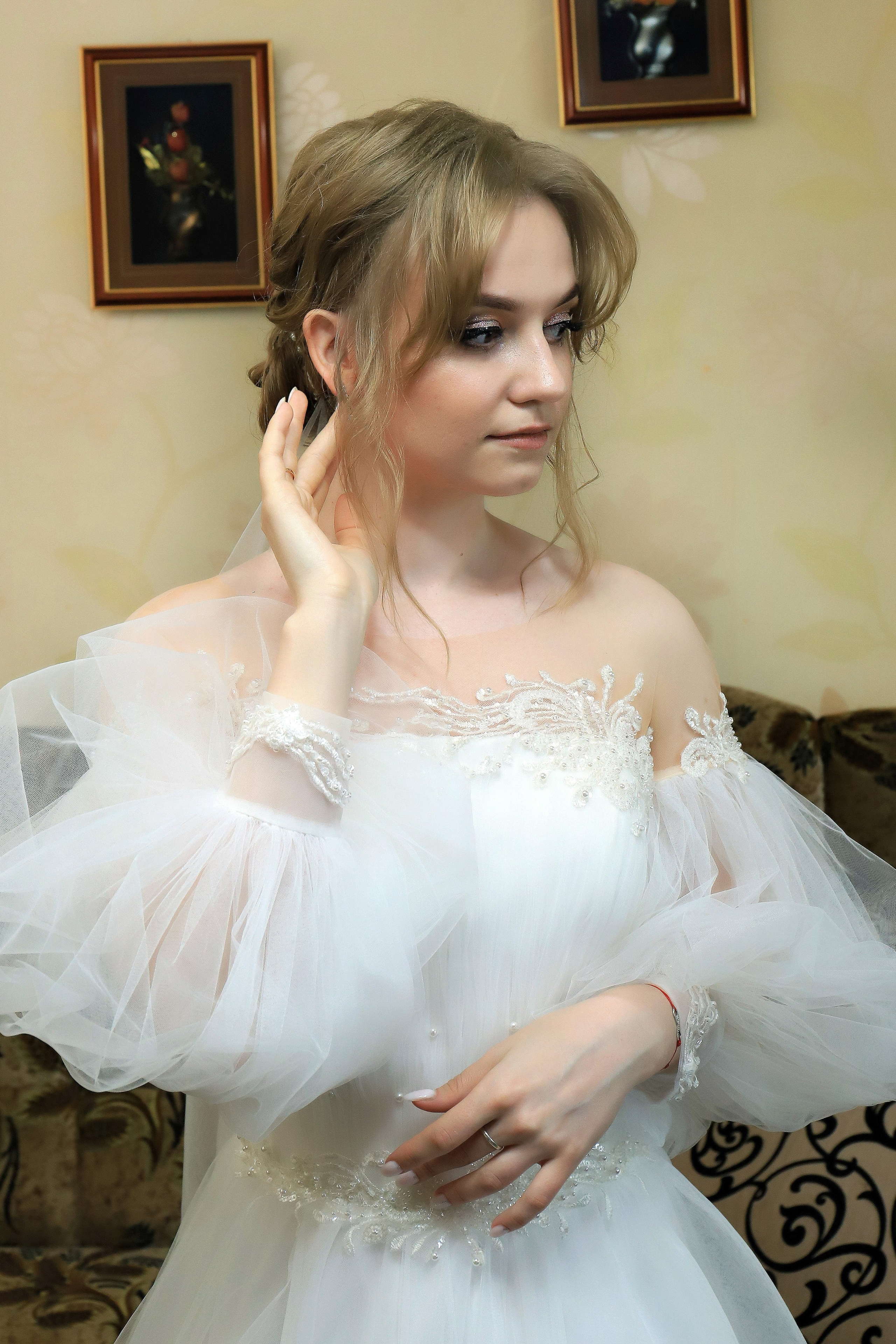 Андрей и Татьяна. Игорь Варава свадебный фотограф видеограф Белая Глина Краснодар