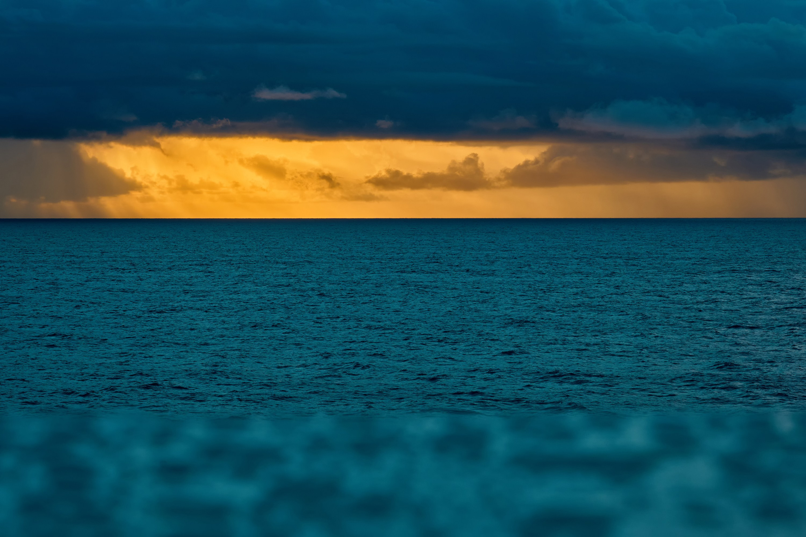 Романтика работы в море. Romanticism of work at sea. Яркие фото на Чёрном море