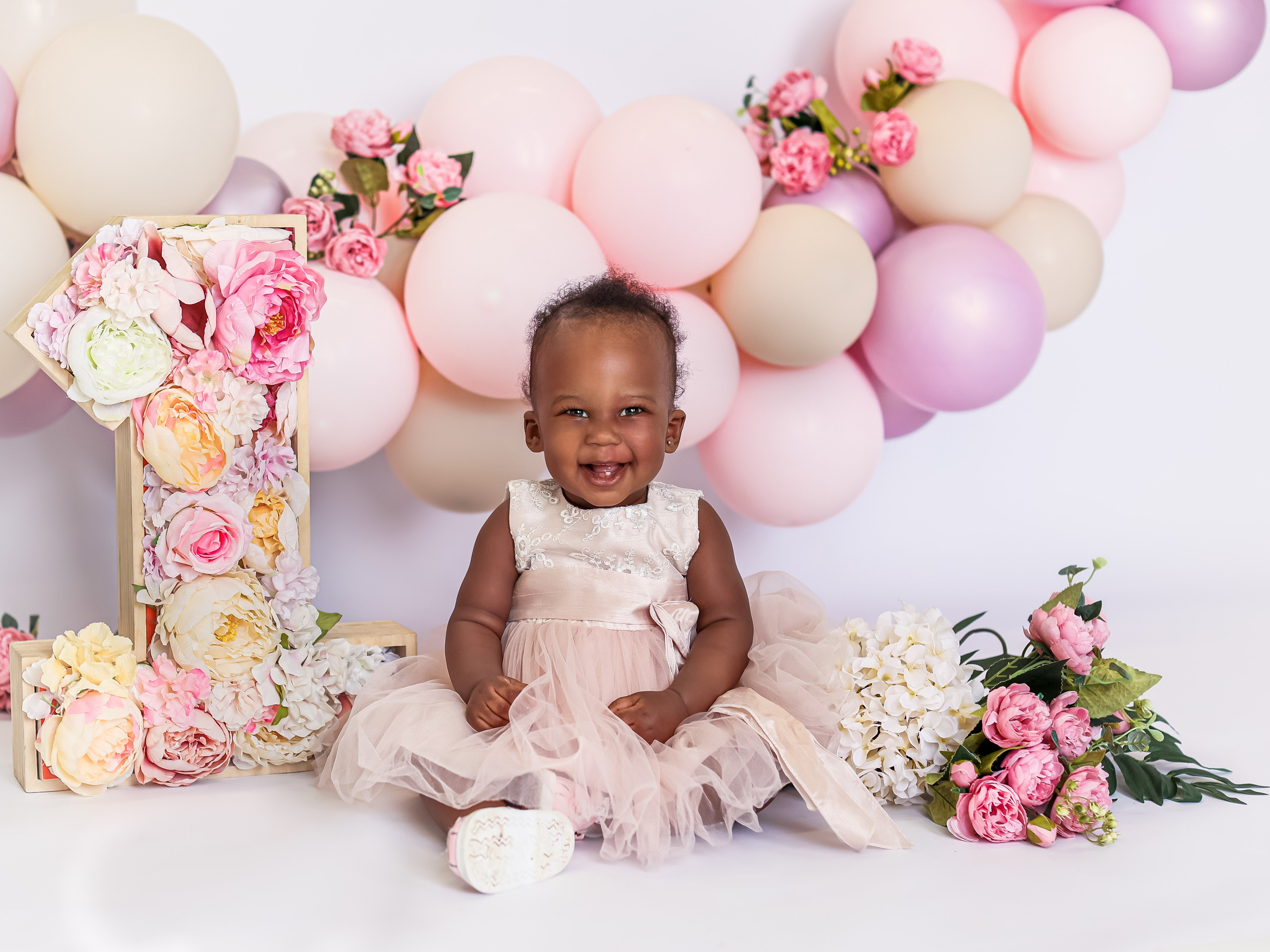 Фотосессия на локации Нежность со сменой реквизита. Семейный и детский фотограф Москва Елена Екимова 8926-895-38-86