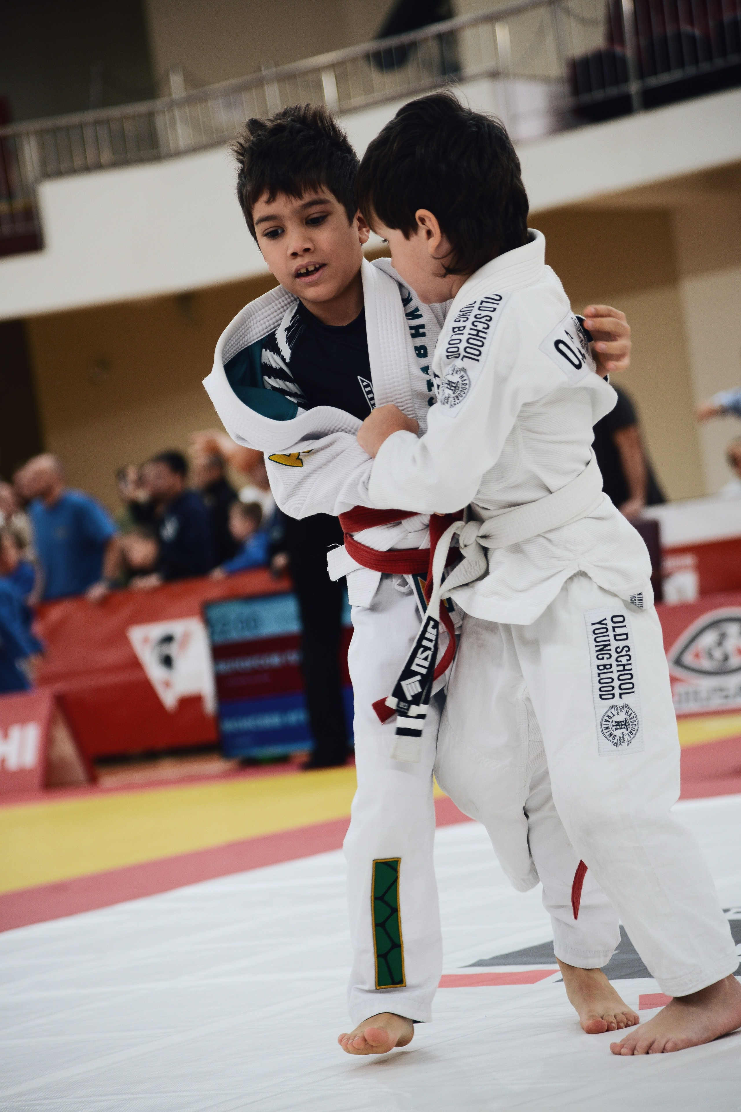 Всероссийский турнир по Бразильскому Джиу-Джитцу «Rock&Rolling 32» Gi + (No-Gi). Спортивный фотограф в Москве | Наталья K