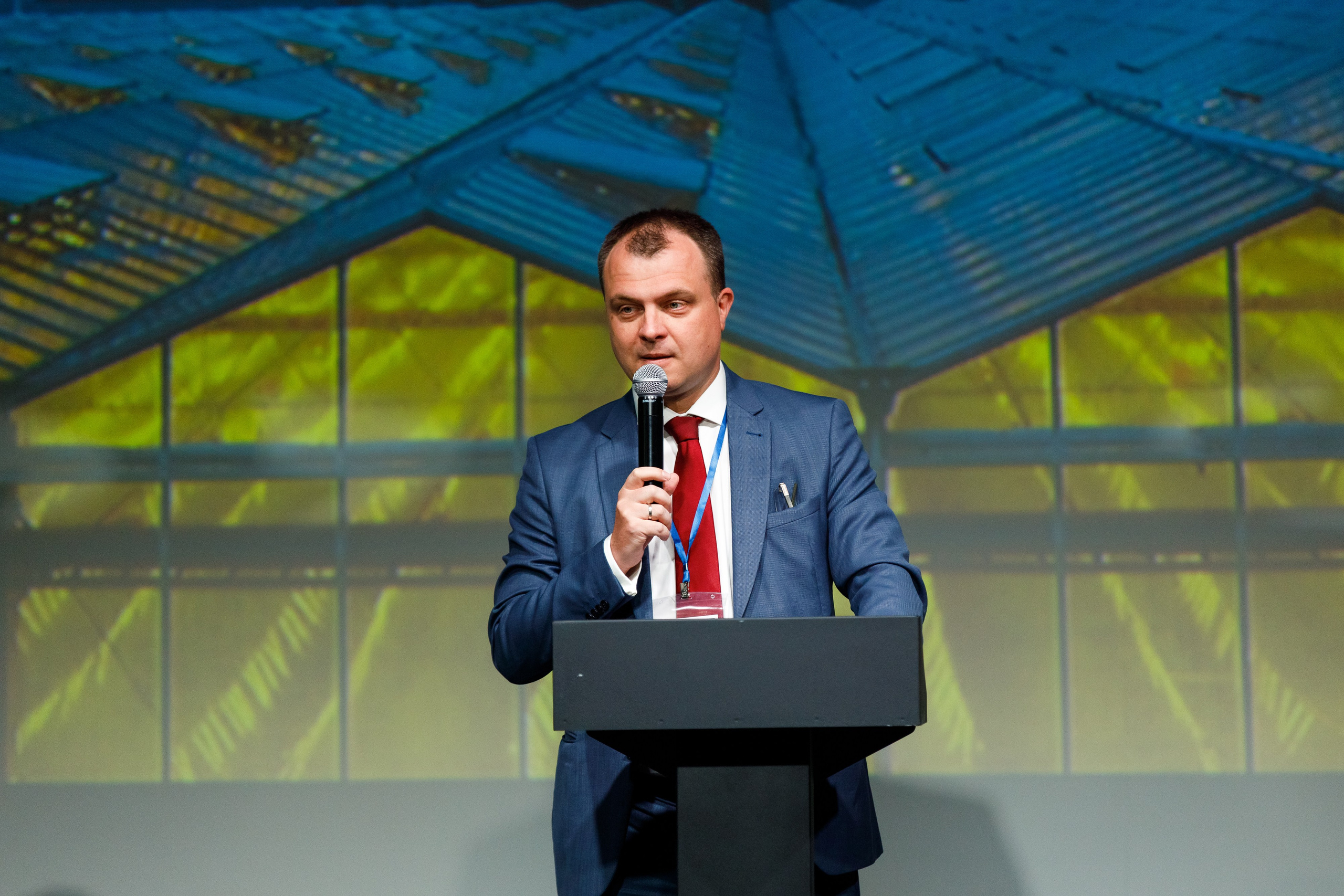 78. Фотограф Недорез Александр в Москве. Репортаж на ваших мероприятиях