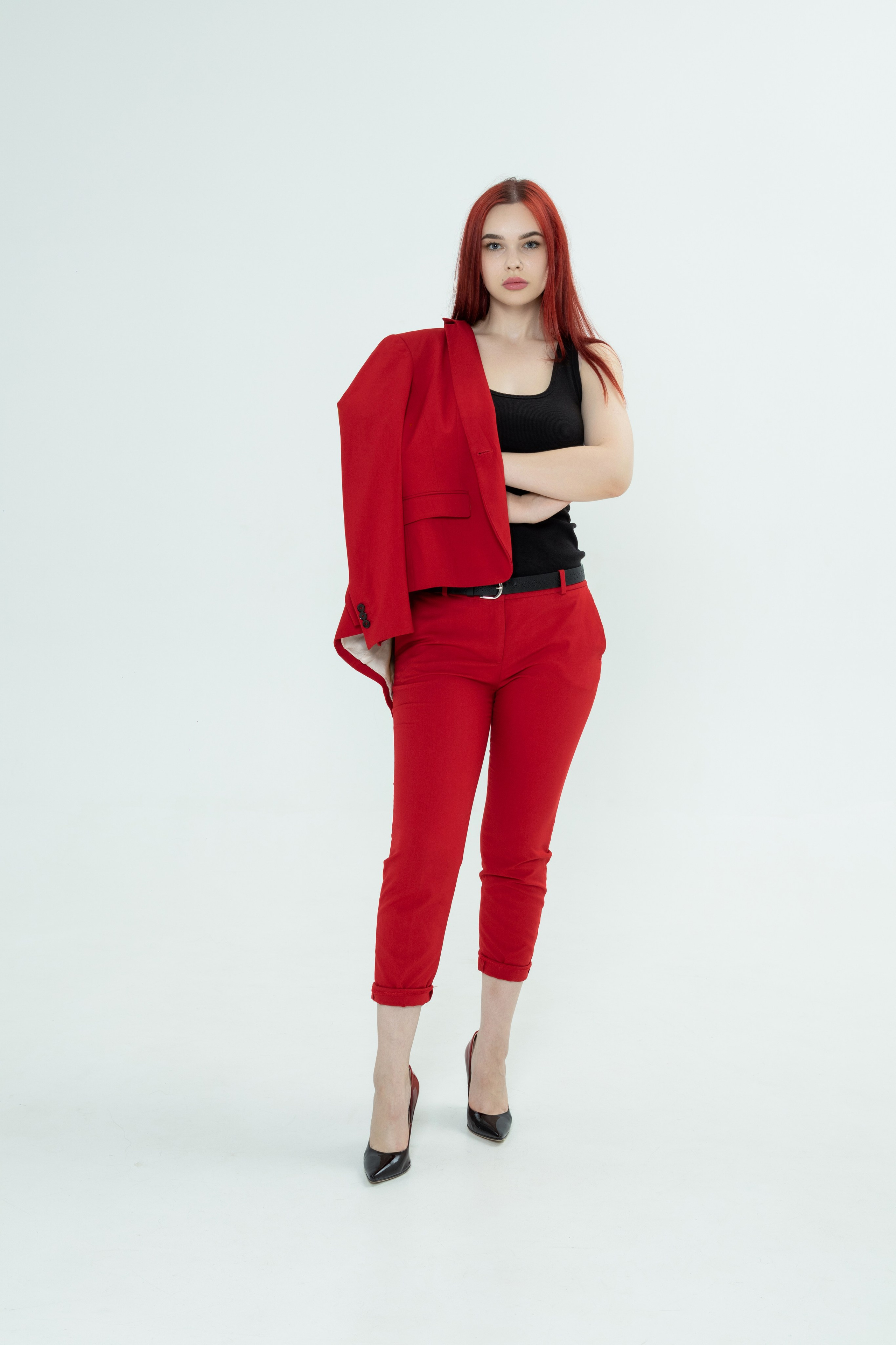 DОМИАН СЕМЕЙНЫЙ. Фотограф в Ростове-на-Дону Игорь Апасеев