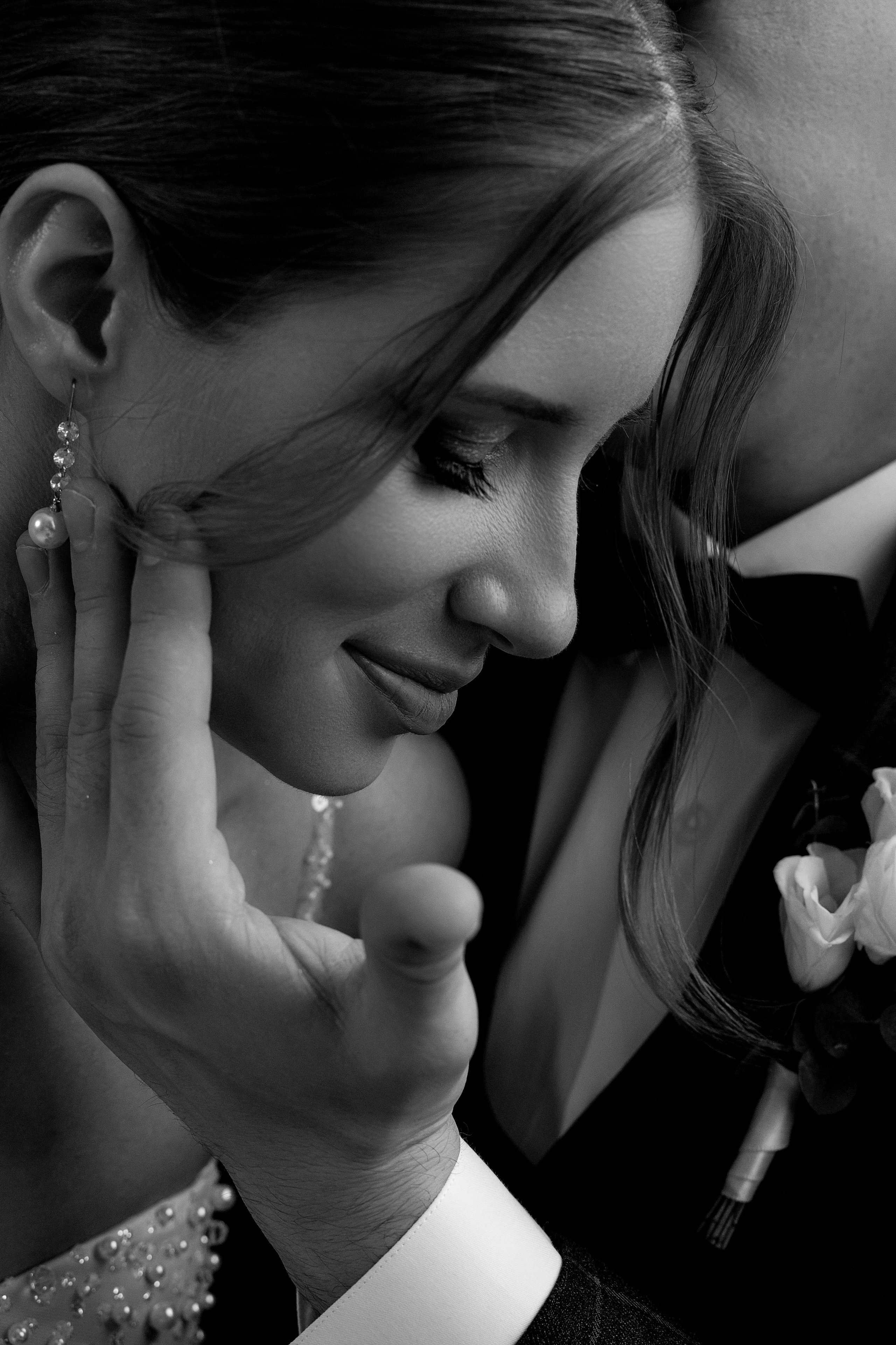 Свадебный и семейный фотограф  во Владивостоке Ольга Украинец