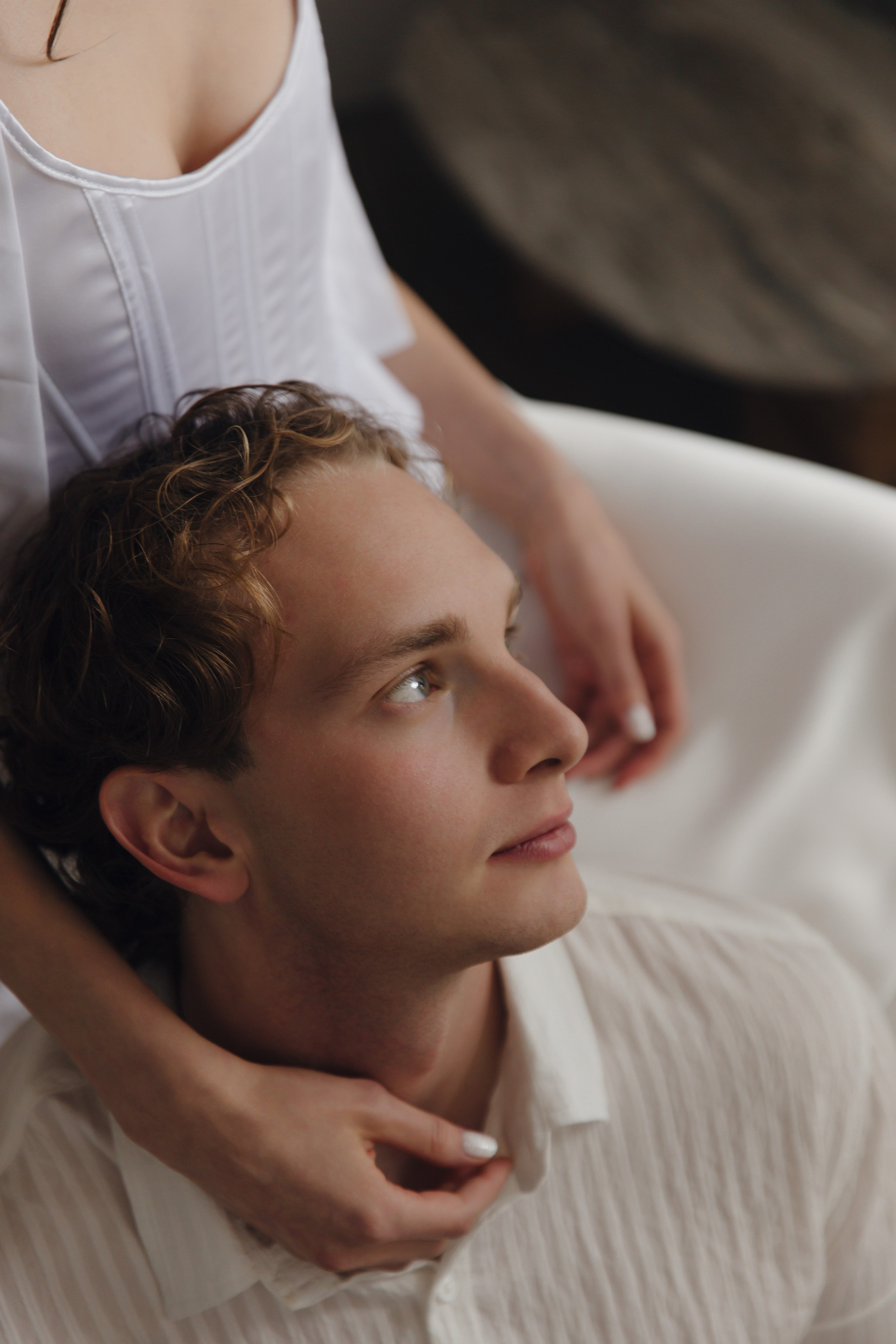 Свадебный фотограф в Астрахани