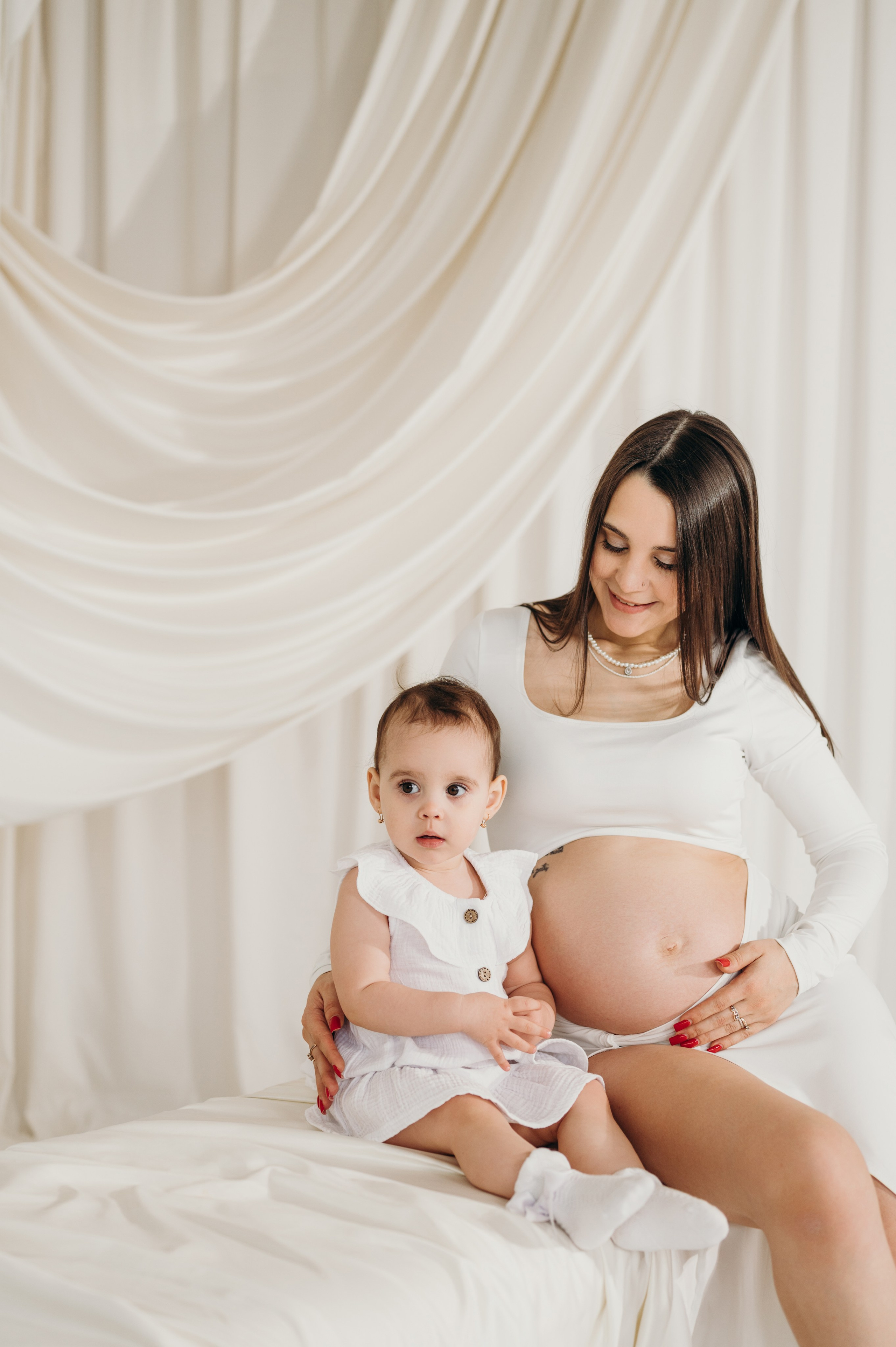 Продолжение истории. Свадебный и семейный фотограф в Красноярске Виктория Тимонина