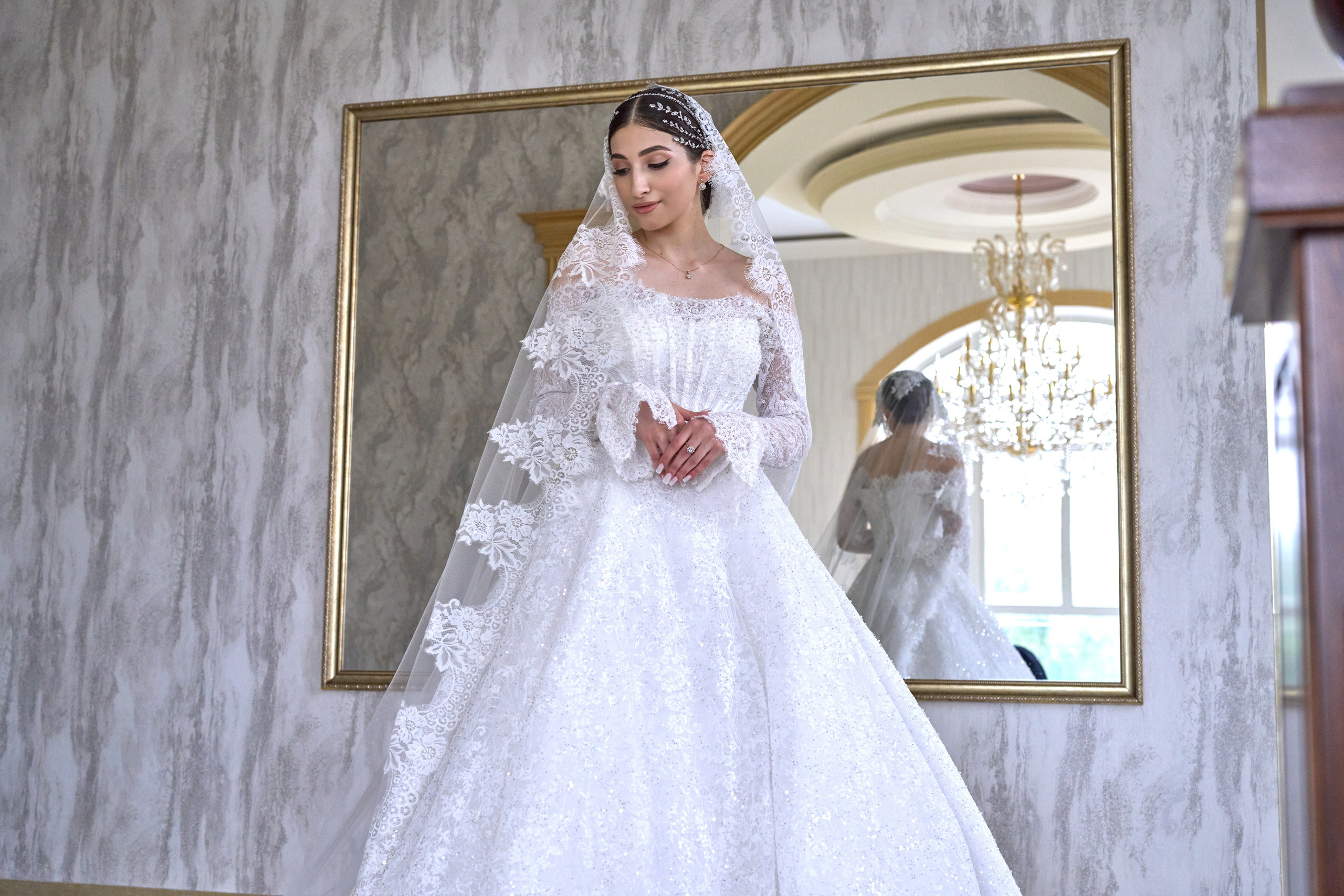 Свадебная съёмка. Фото и видеосъёмка в Ярославле | Грибов Медиа контент студия  — от 2500 ₽/час