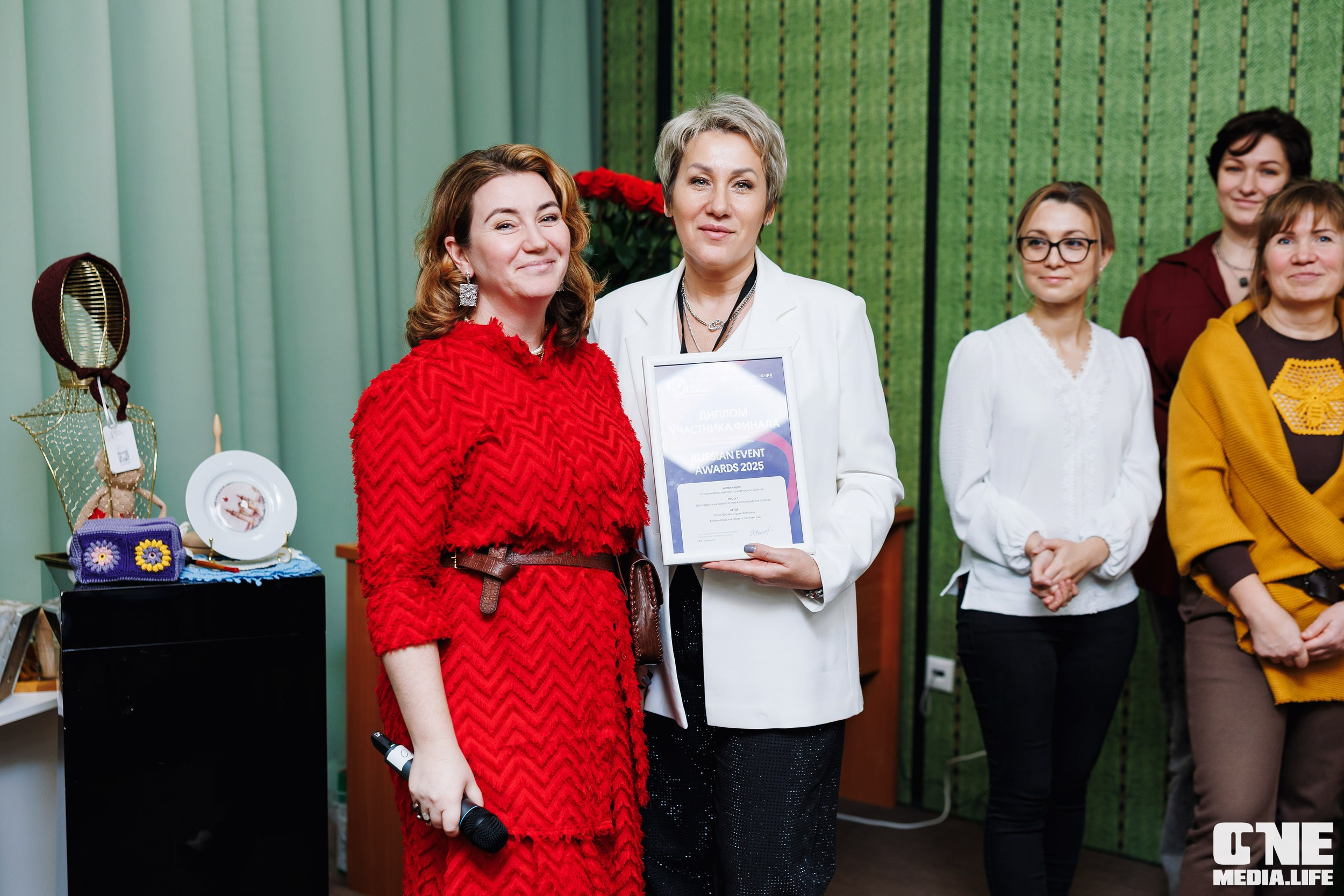 Фоторепортаж с форума Мой Бизнес. One Media Life: фоторепортажи, фотоотчеты с мероприятий и заведений