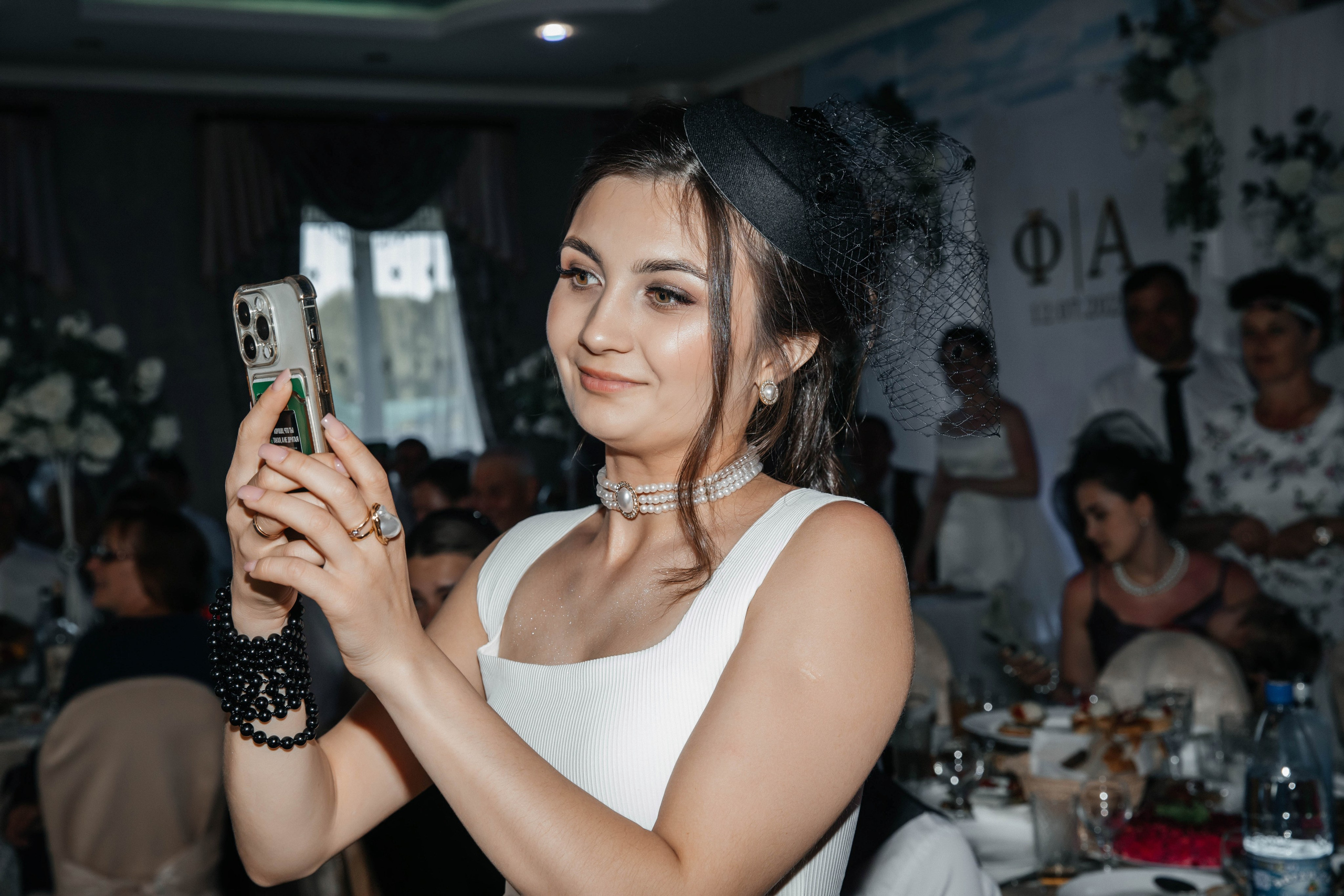 «Острые козырьки». Свадебный и портретный фотограф Казань | Белебей