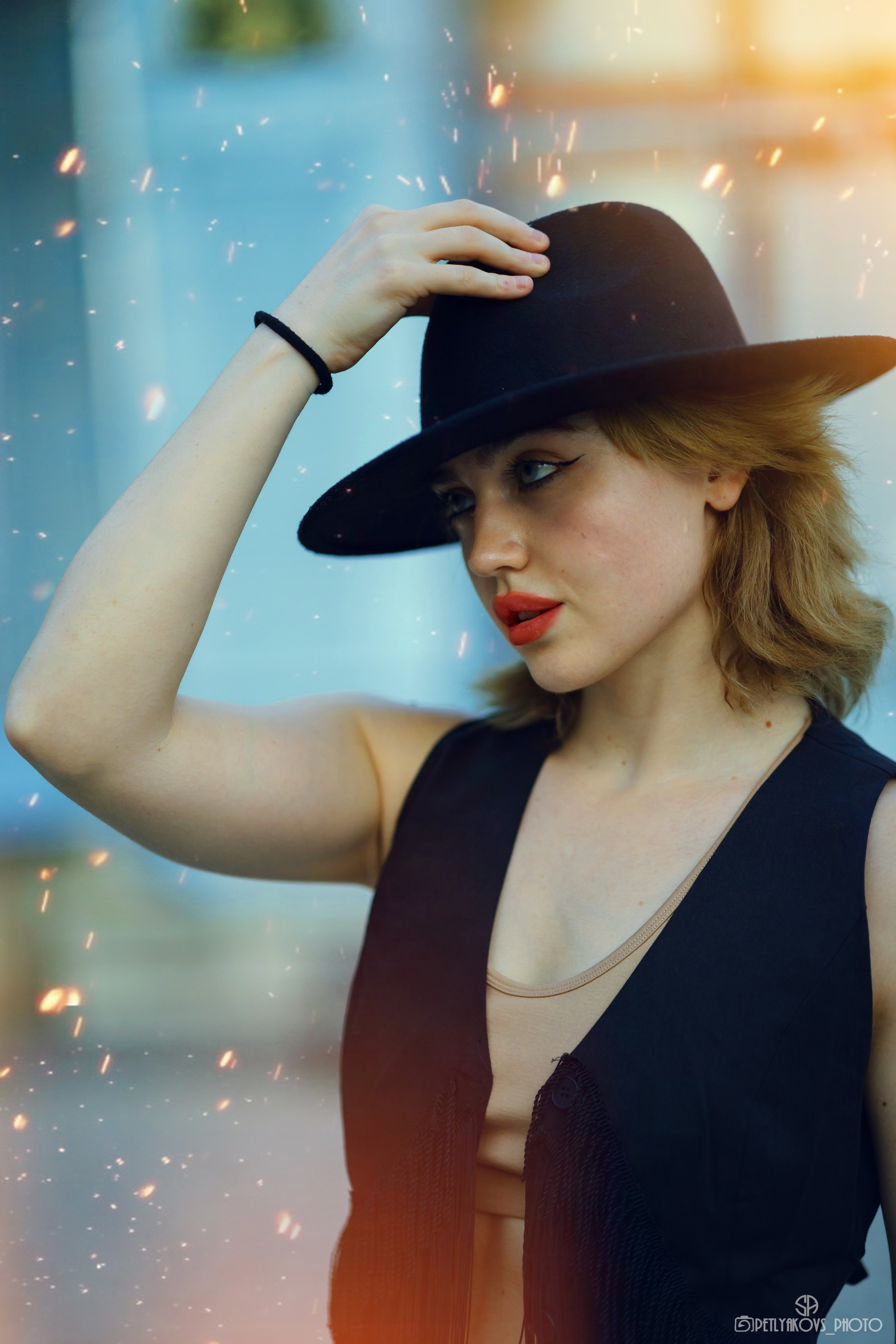 Kod'a ateez Work k-pop in public. Фотограф, видеограф Пятигорск, Ставрополь, Ессентуки, Petlyakovs_photo