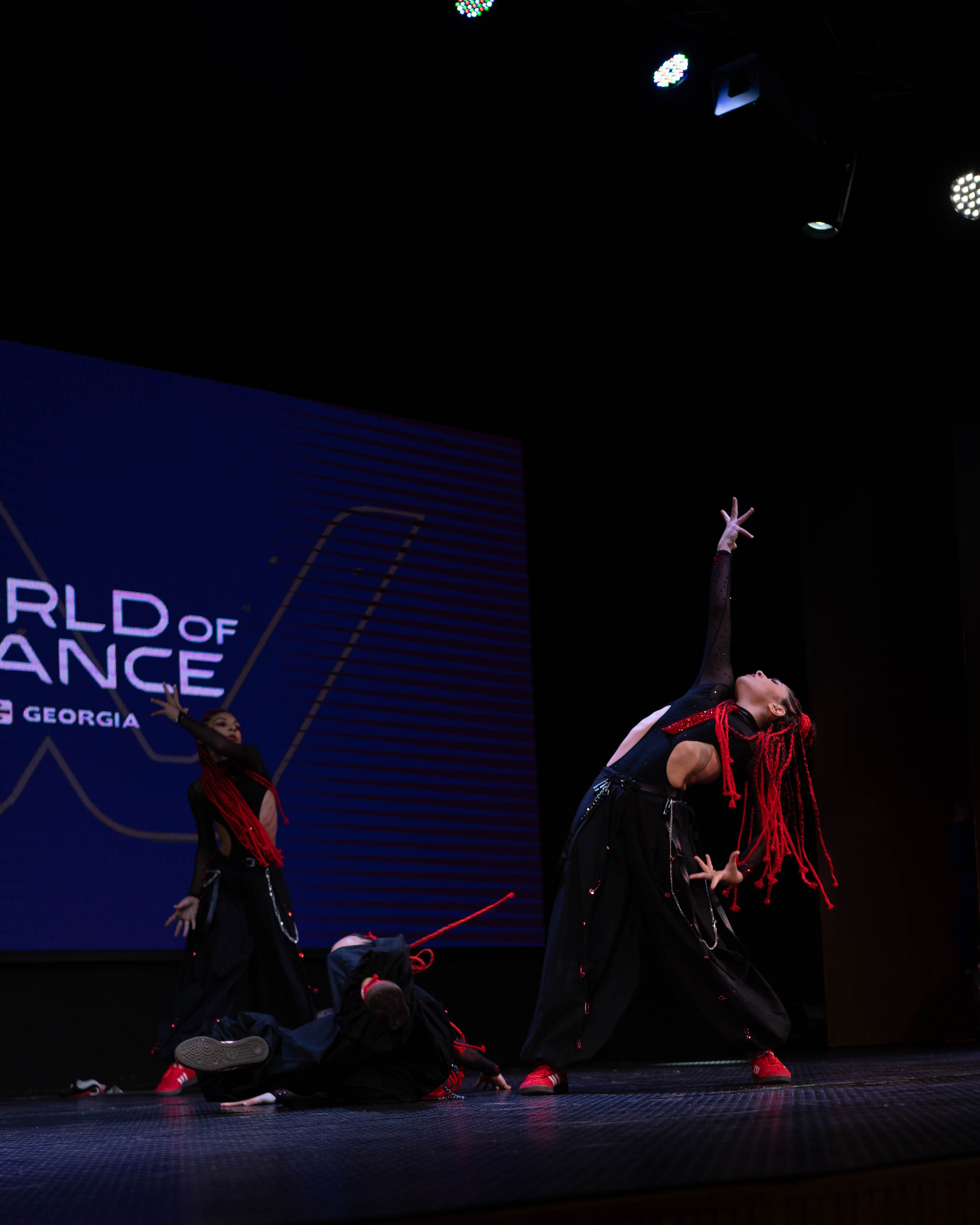 World of dance Georgia 2026. Фотограф, видеограф Пятигорск, Ставрополь, Ессентуки, Petlyakovs_photo