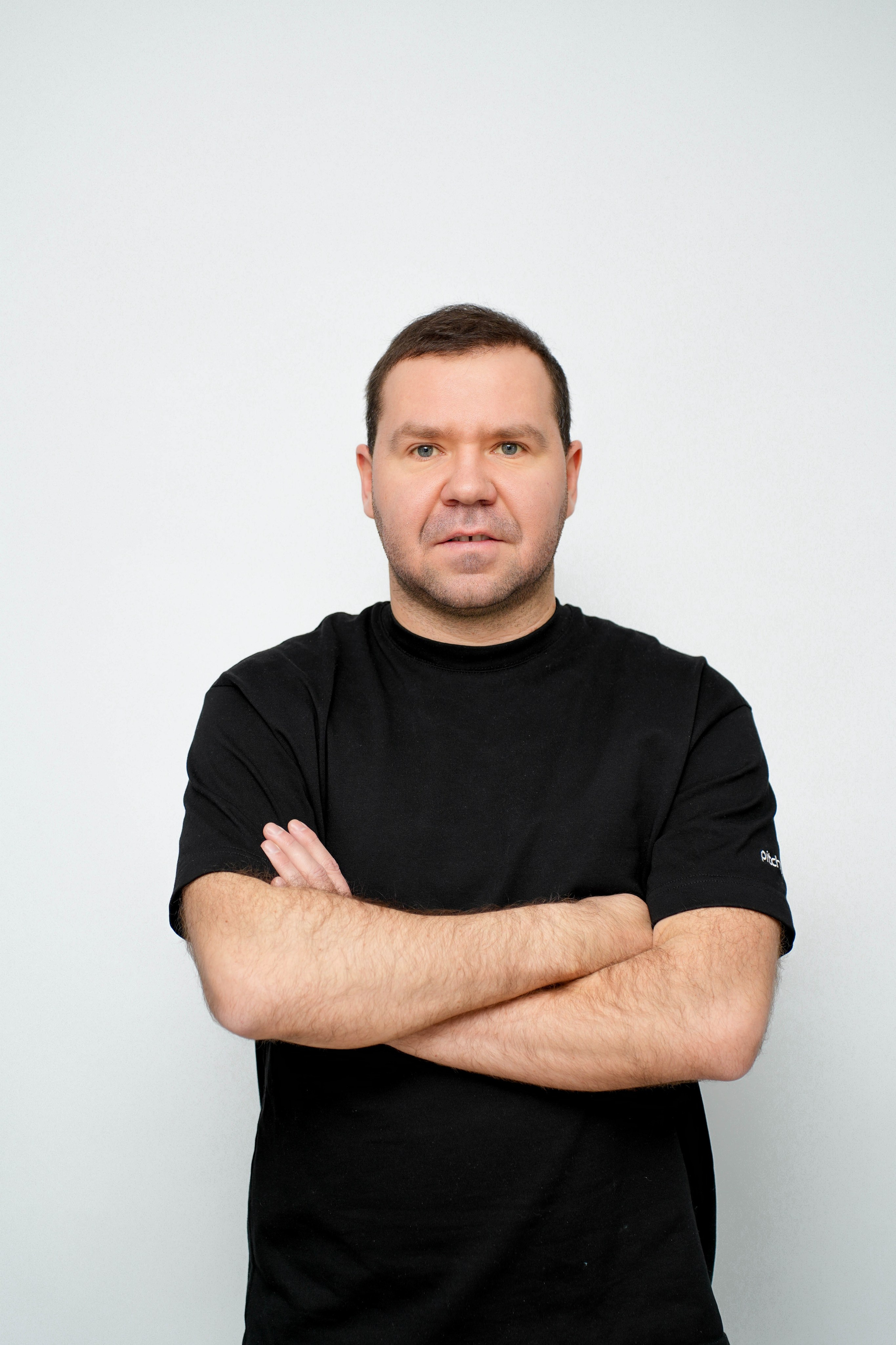 Vivastom. Фотограф Элина Задорожная