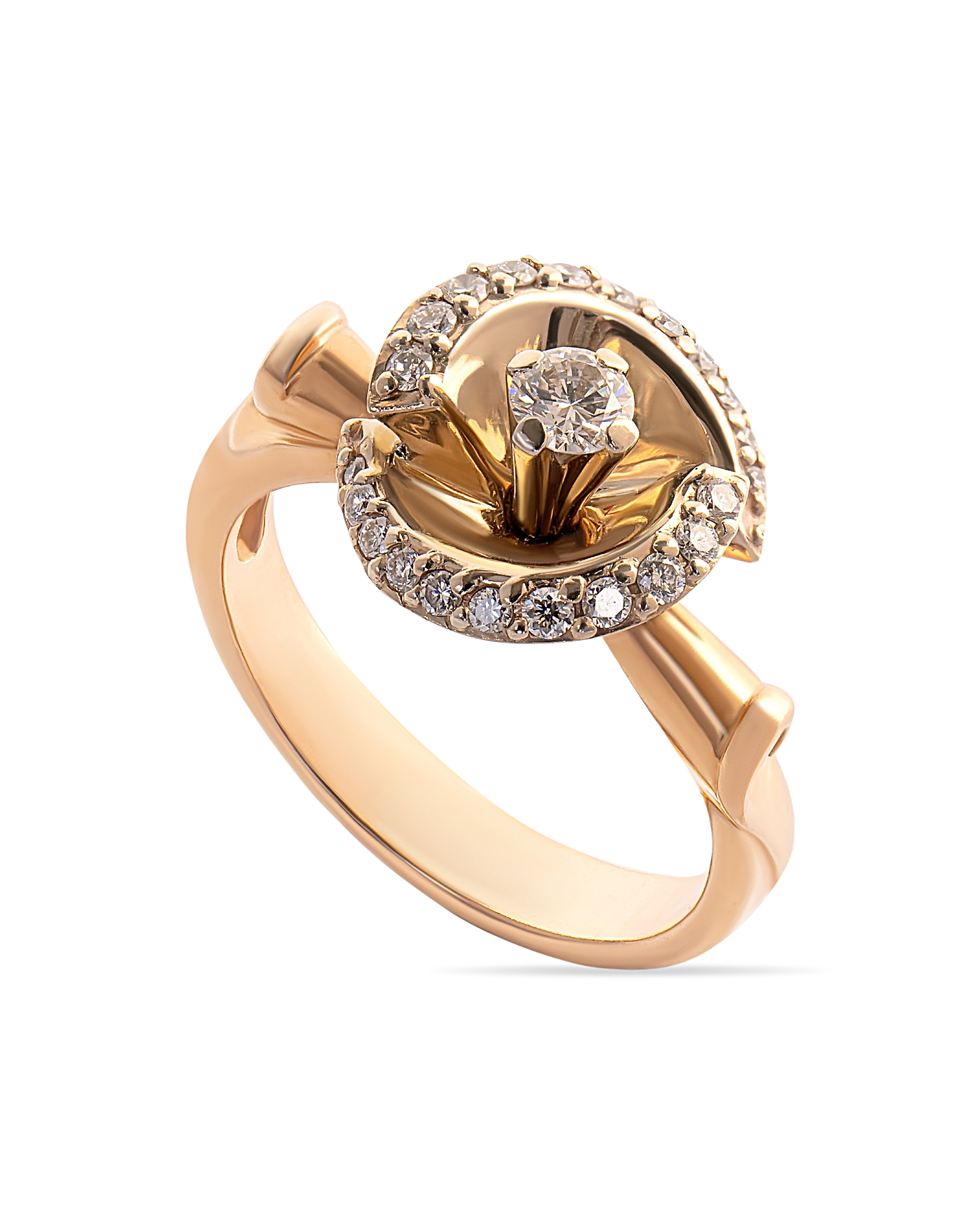 Портфолио. Иван Приходько — предметный рекламный фотограф