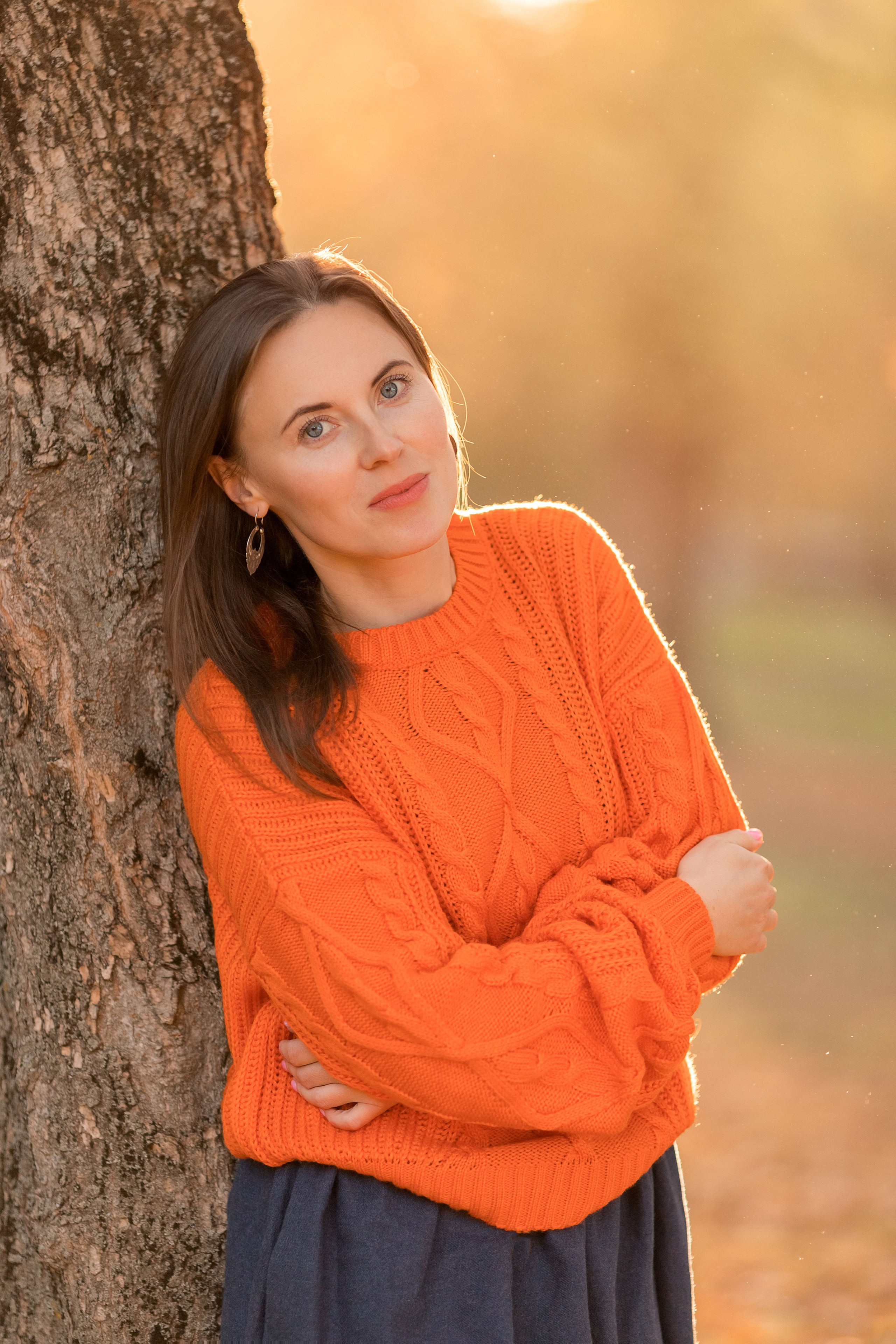 Контент-съёмка. Олеся Семейская свадебный и семейный фотограф в Ростове-на-Дону