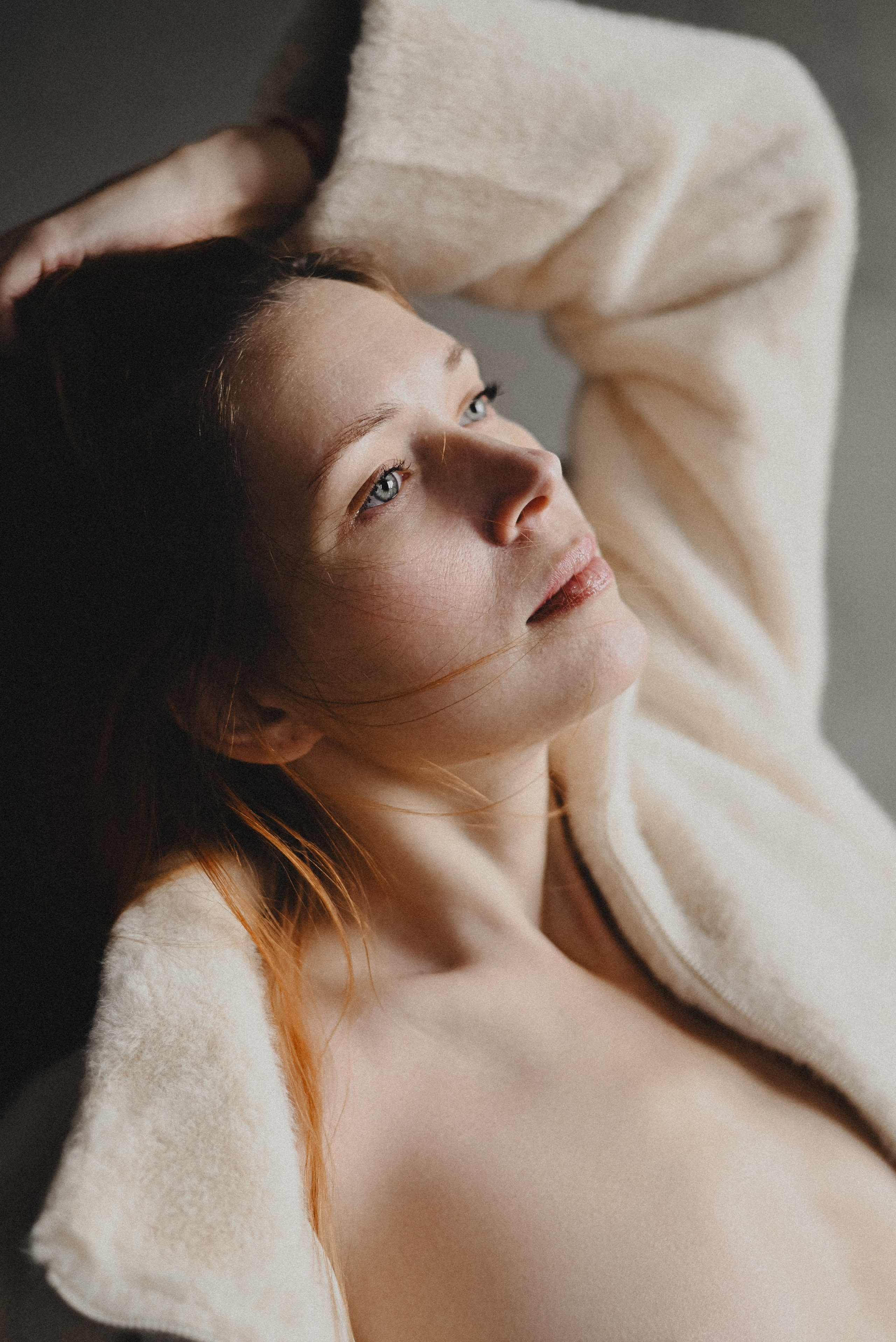 ПОРТФОЛИО. Женский фотограф Ольга Таран. Ростов-на-Дону, Москва, Краснодар