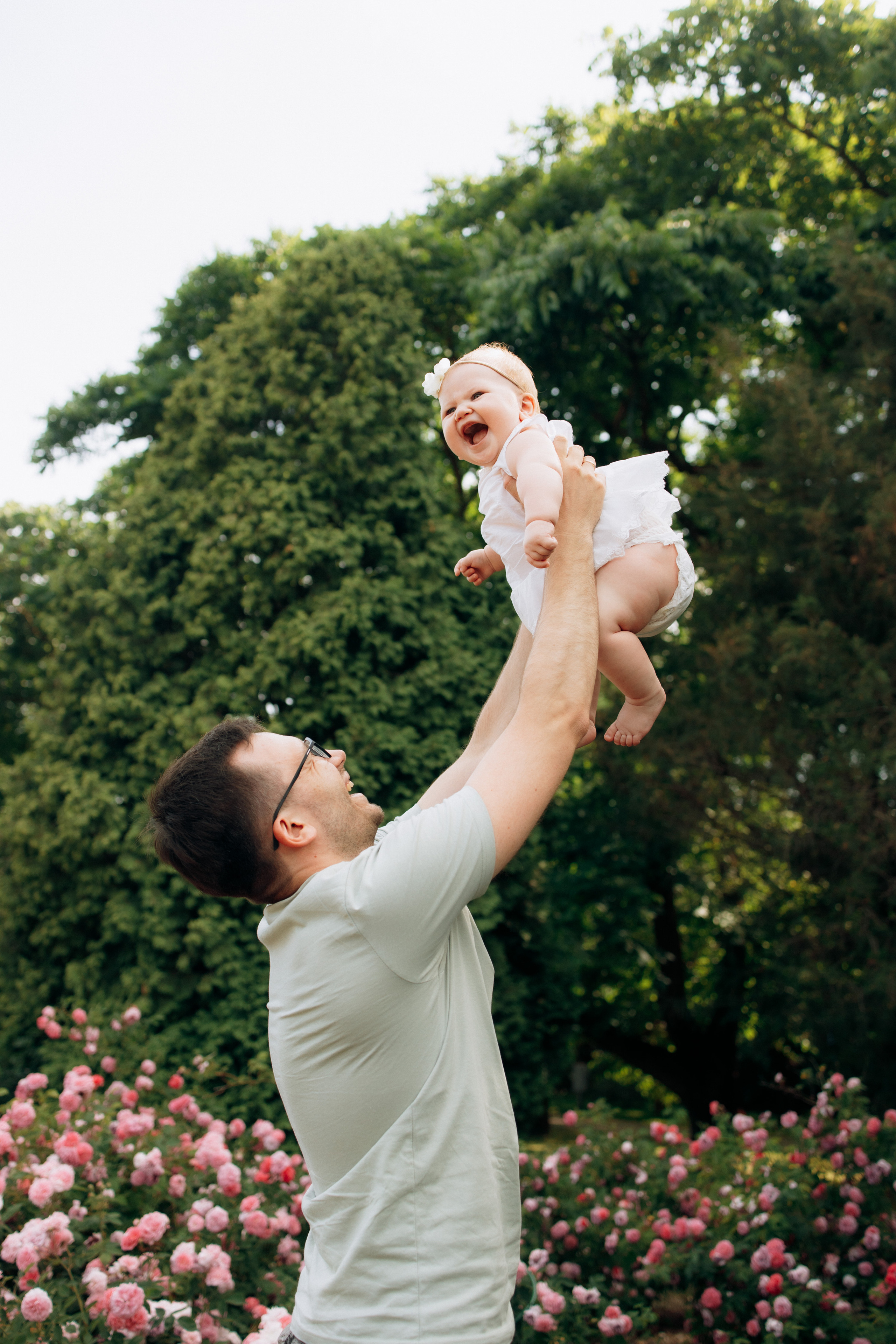 ▫️Для семей. Фотограф Фототерапевт Минск