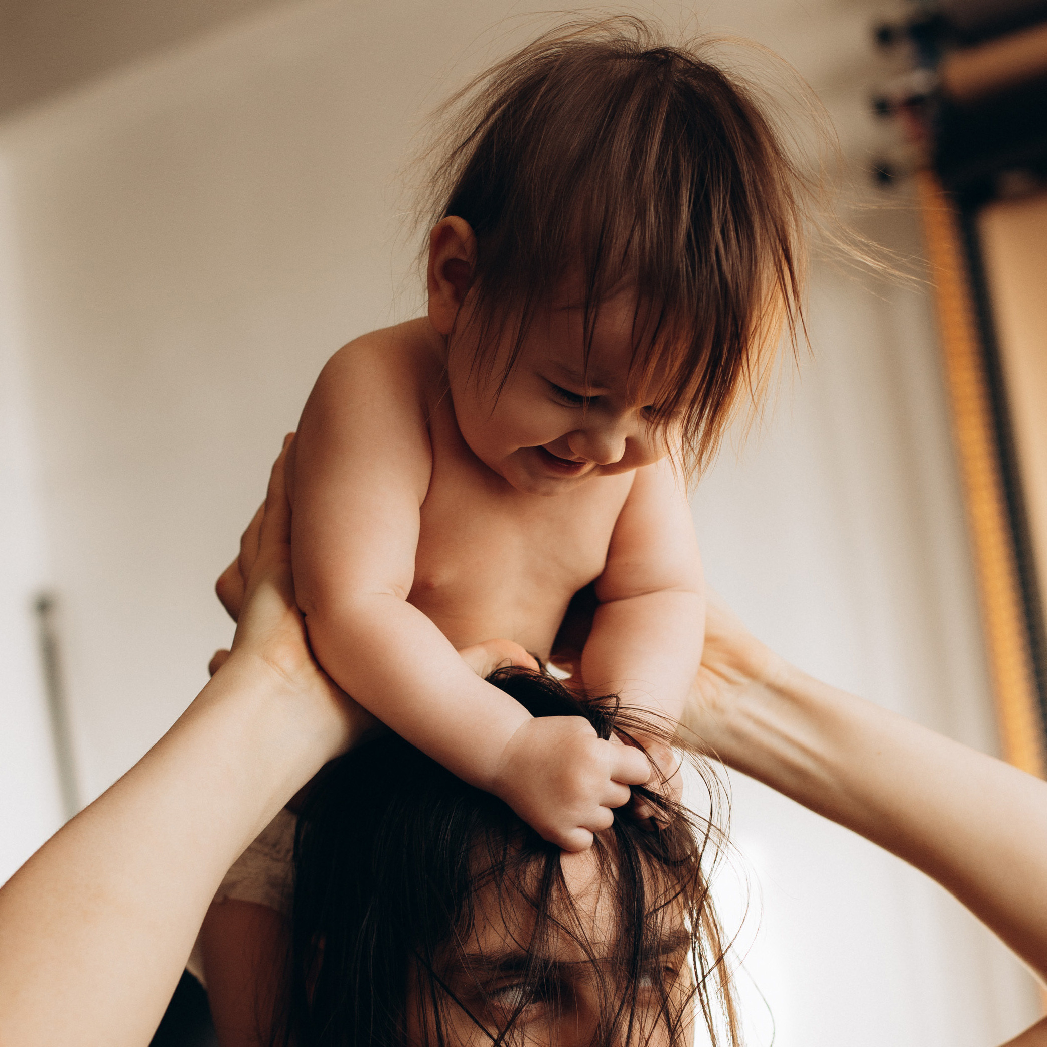 ▫️Для семей. Фотограф Фототерапевт Минск