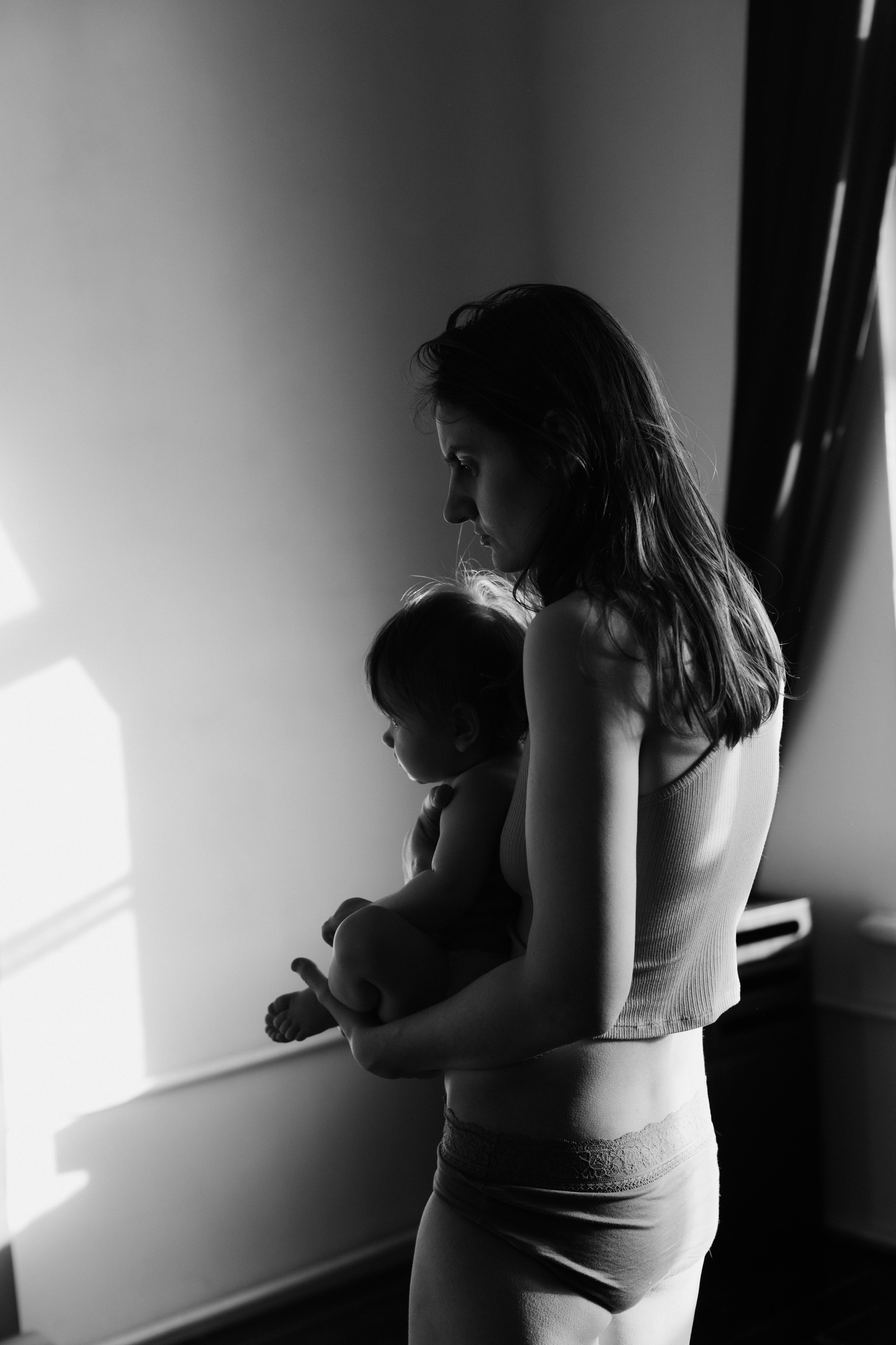 ▫️Для семей. Фотограф Фототерапевт Минск