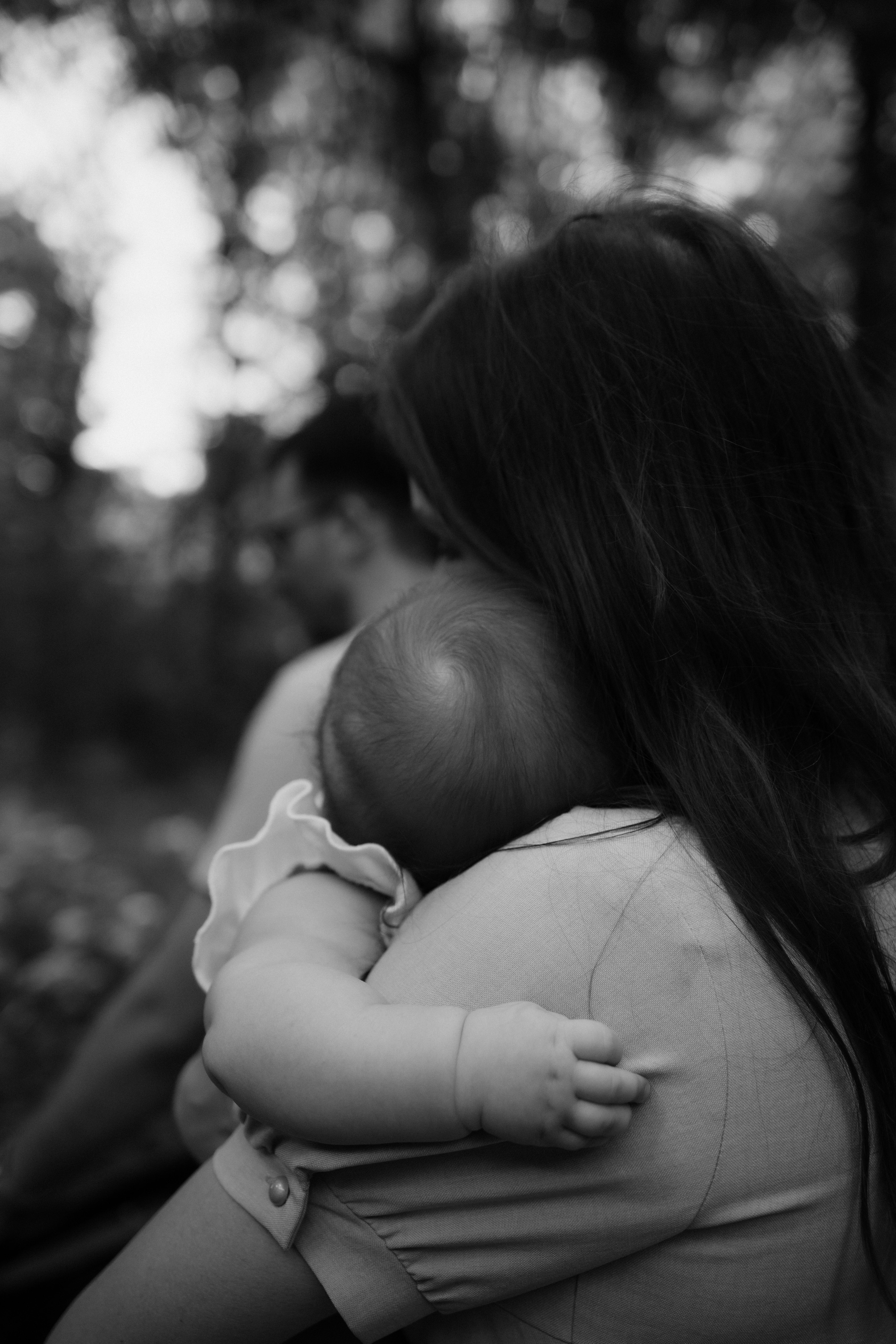 ▫️Для семей. Фотограф Фототерапевт Минск