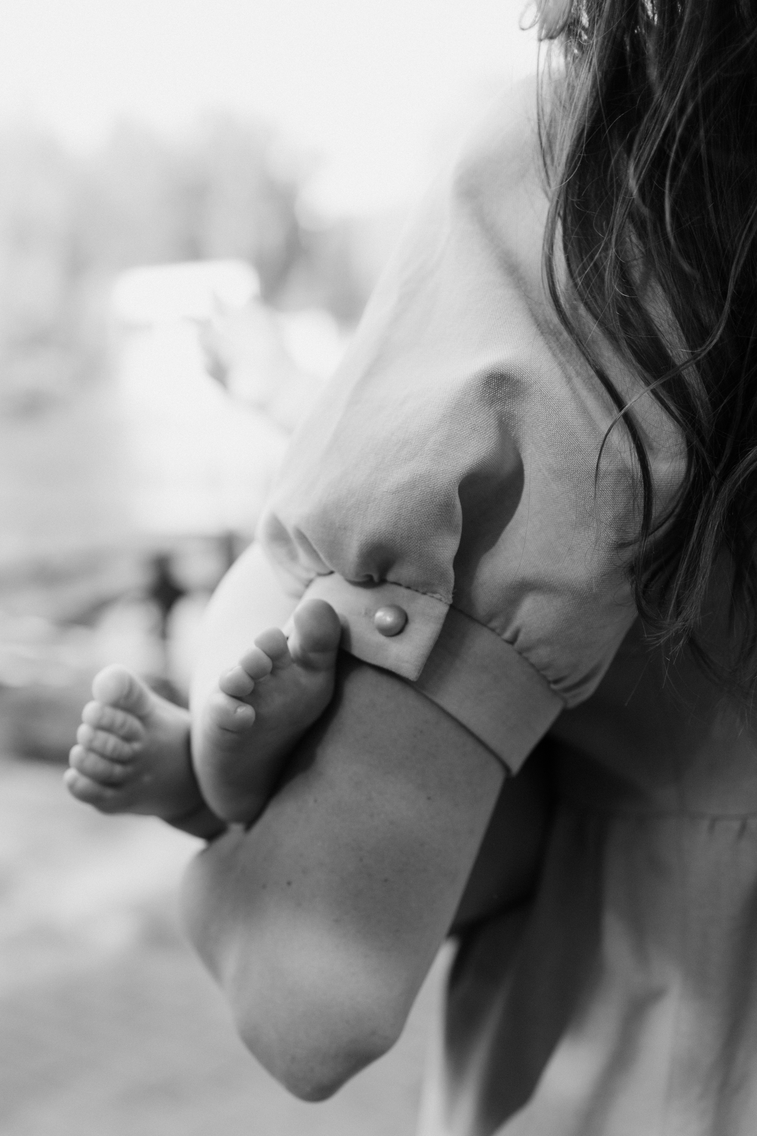 ▫️Для семей. Фотограф Фототерапевт Минск