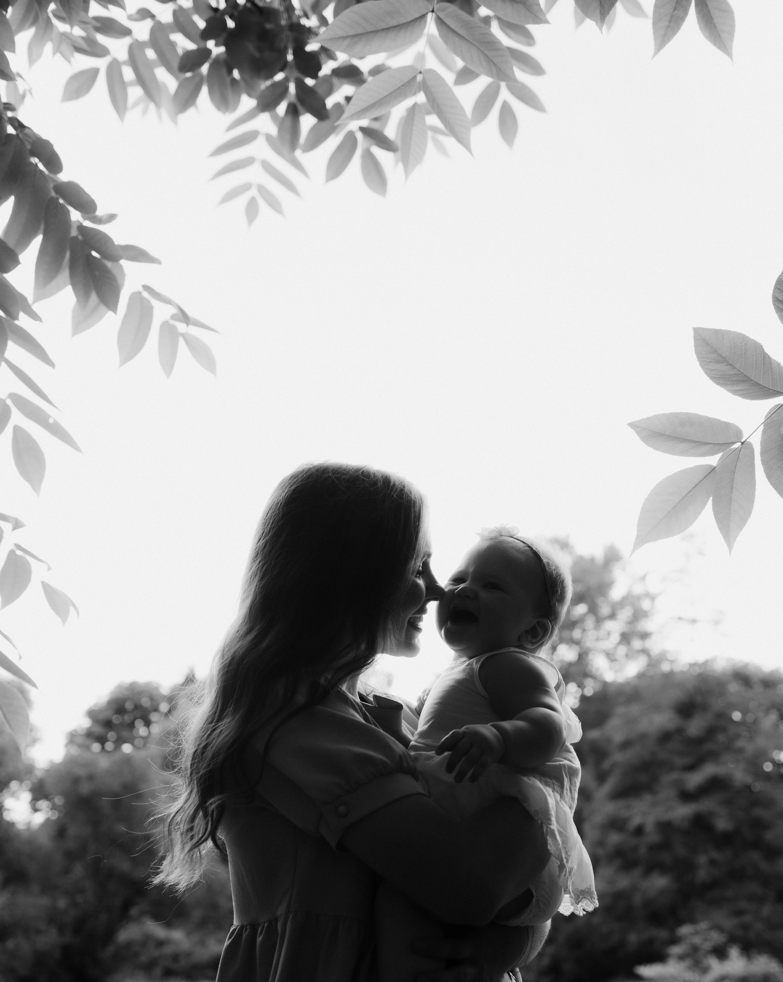 ▫️Для семей. Фотограф Фототерапевт Минск