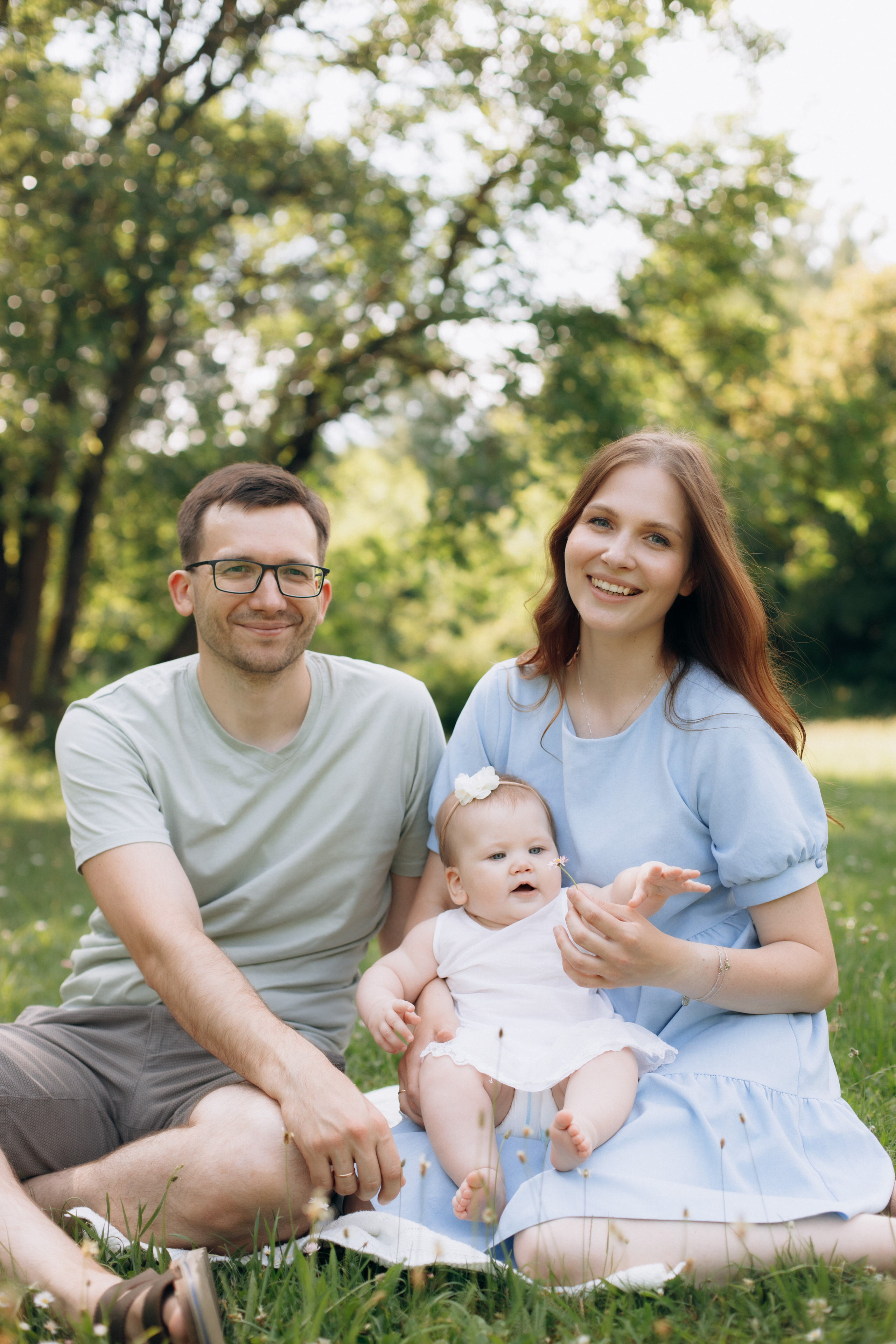 ▫️Для семей. Фотограф Фототерапевт Минск