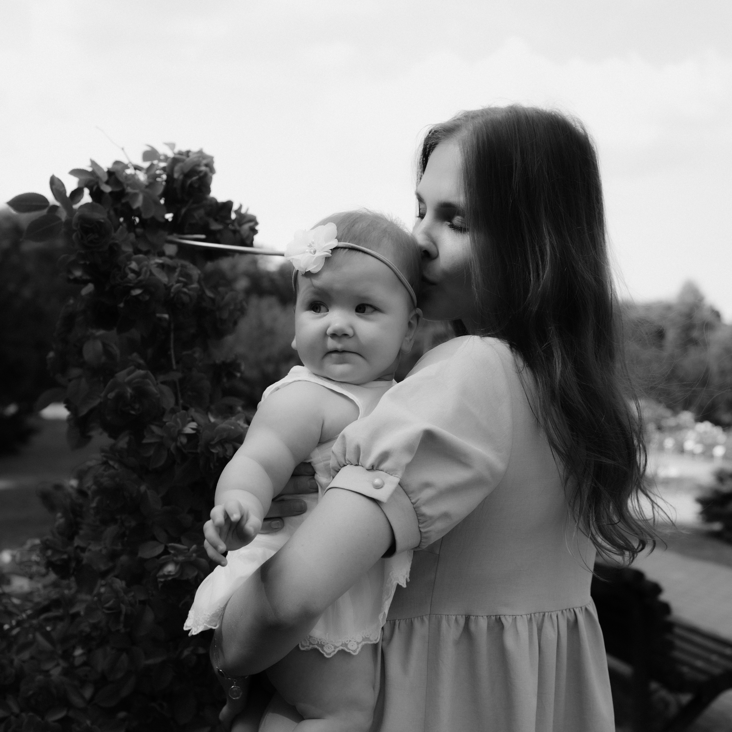 ▫️Для семей. Фотограф Фототерапевт Минск