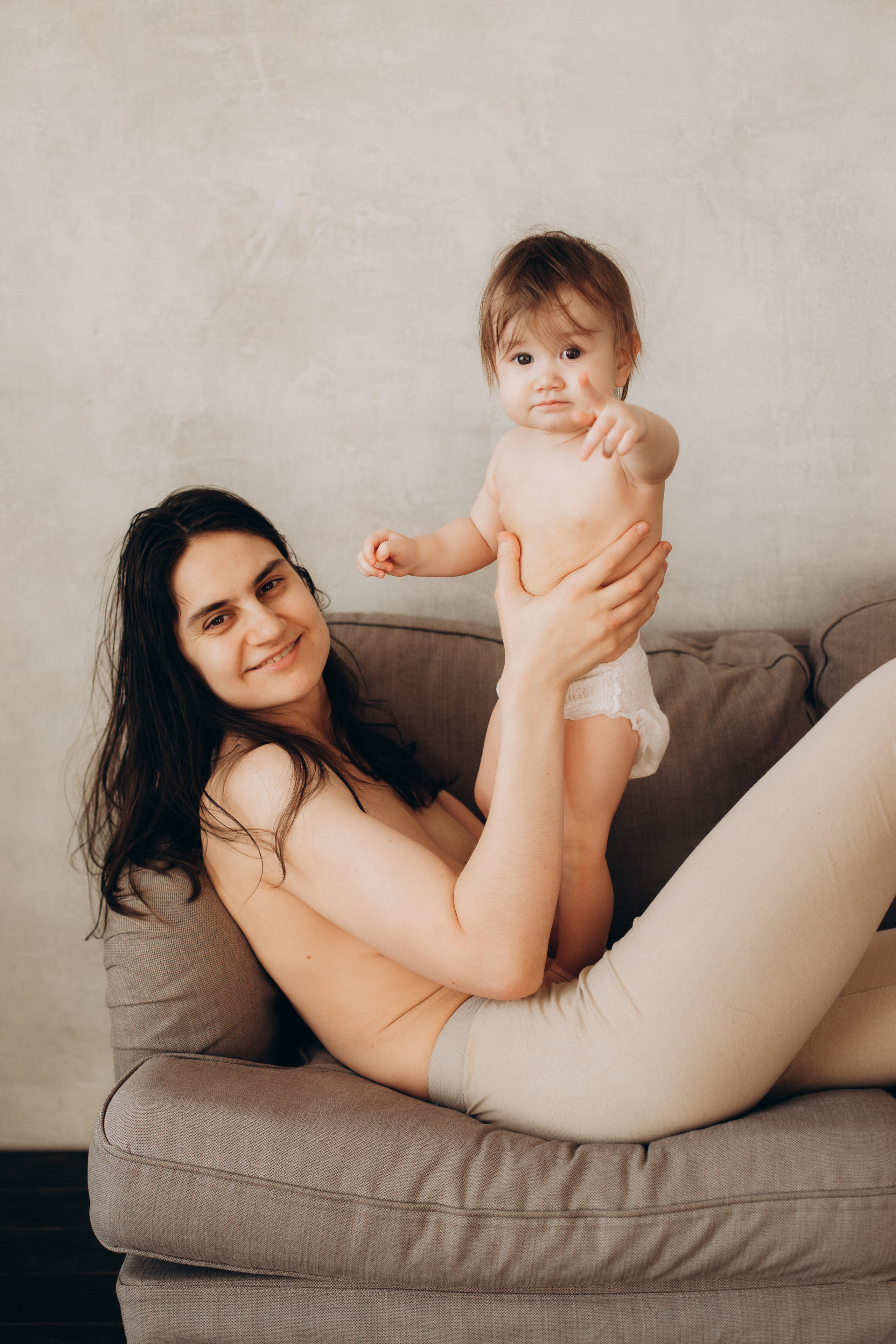 ▫️Для семей. Фотограф Фототерапевт Минск