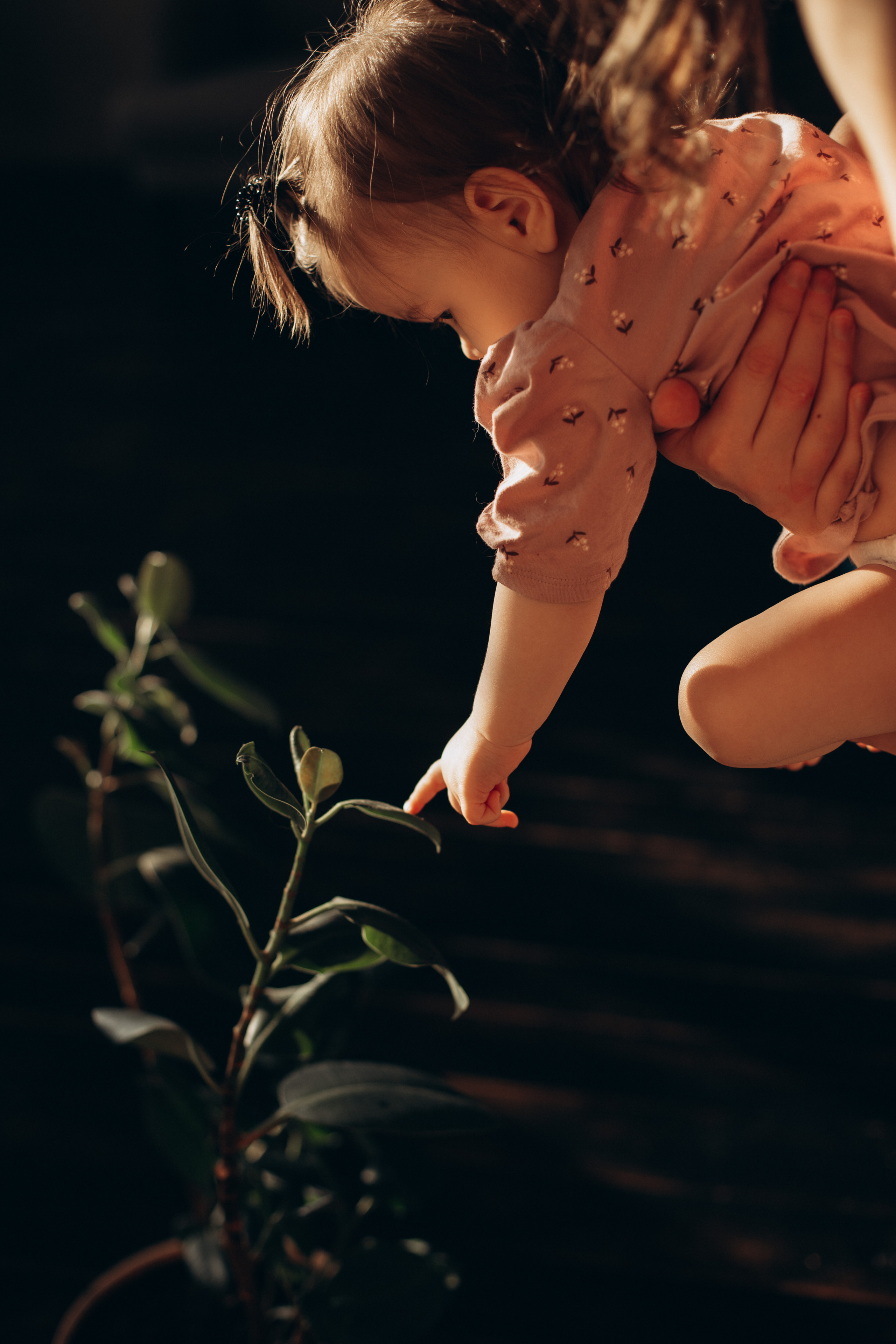 ▫️Для семей. Фотограф Фототерапевт Минск