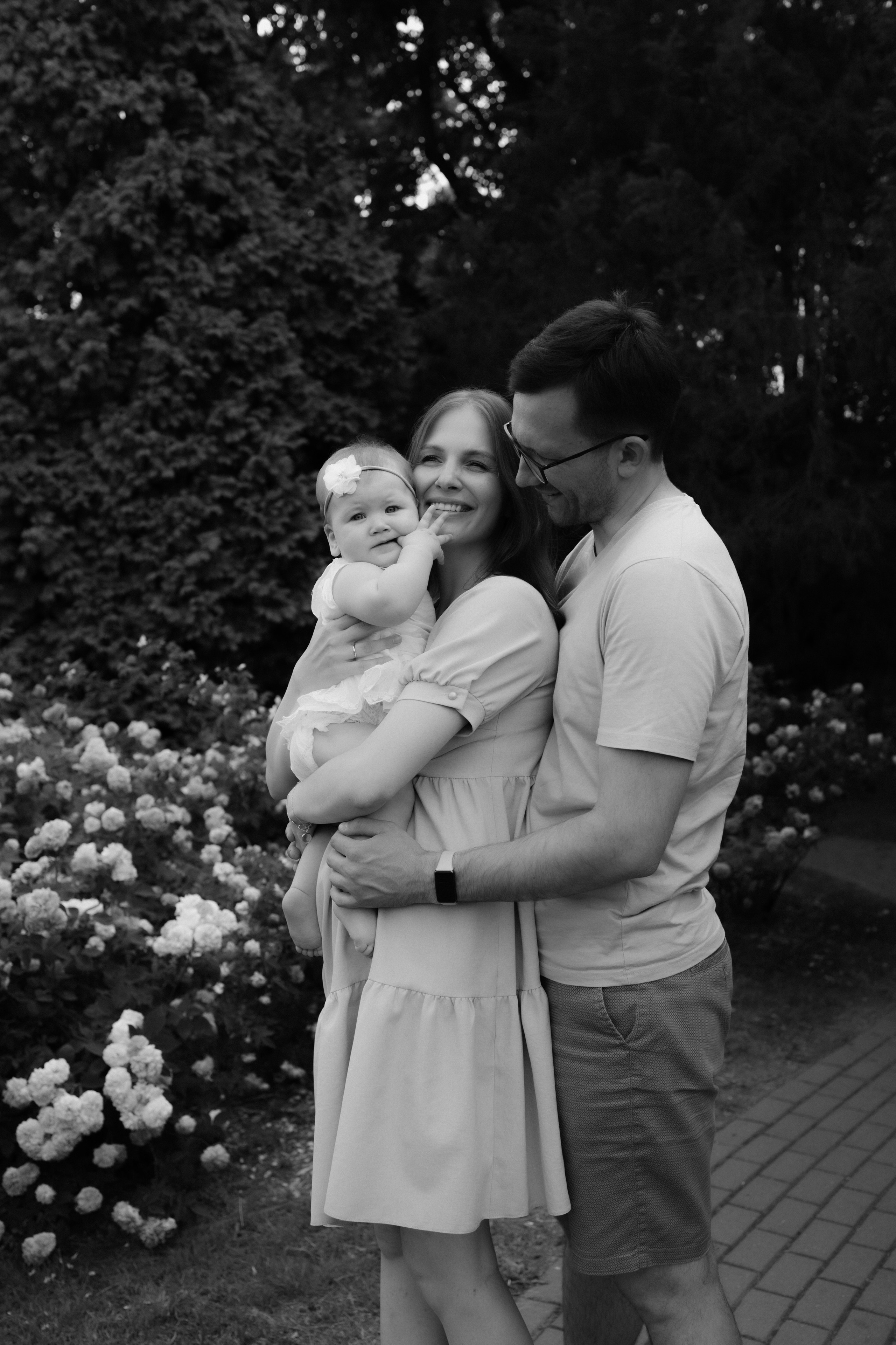 ▫️Для семей. Фотограф Фототерапевт Минск