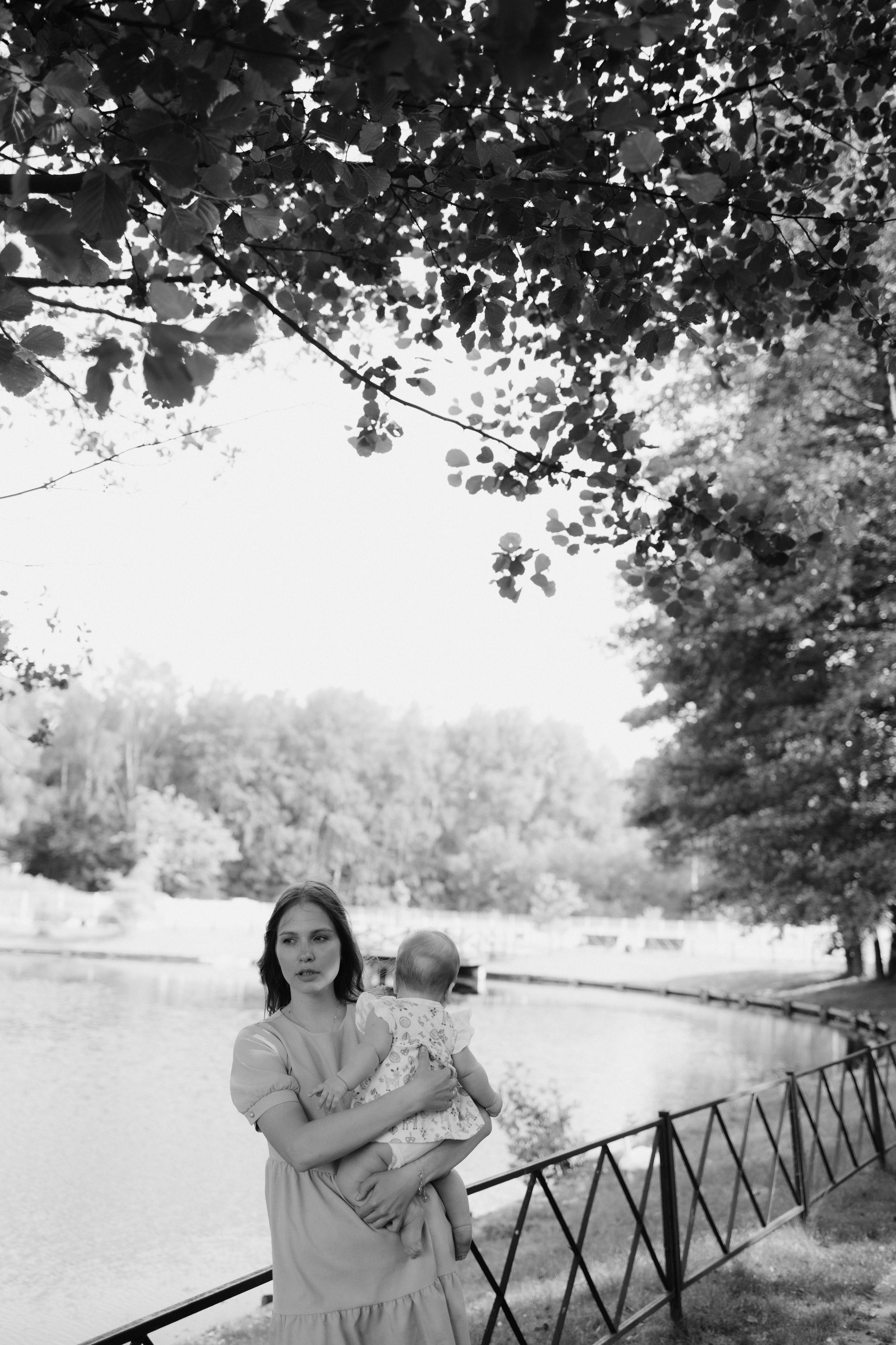 ▫️Для семей. Фотограф Фототерапевт Минск