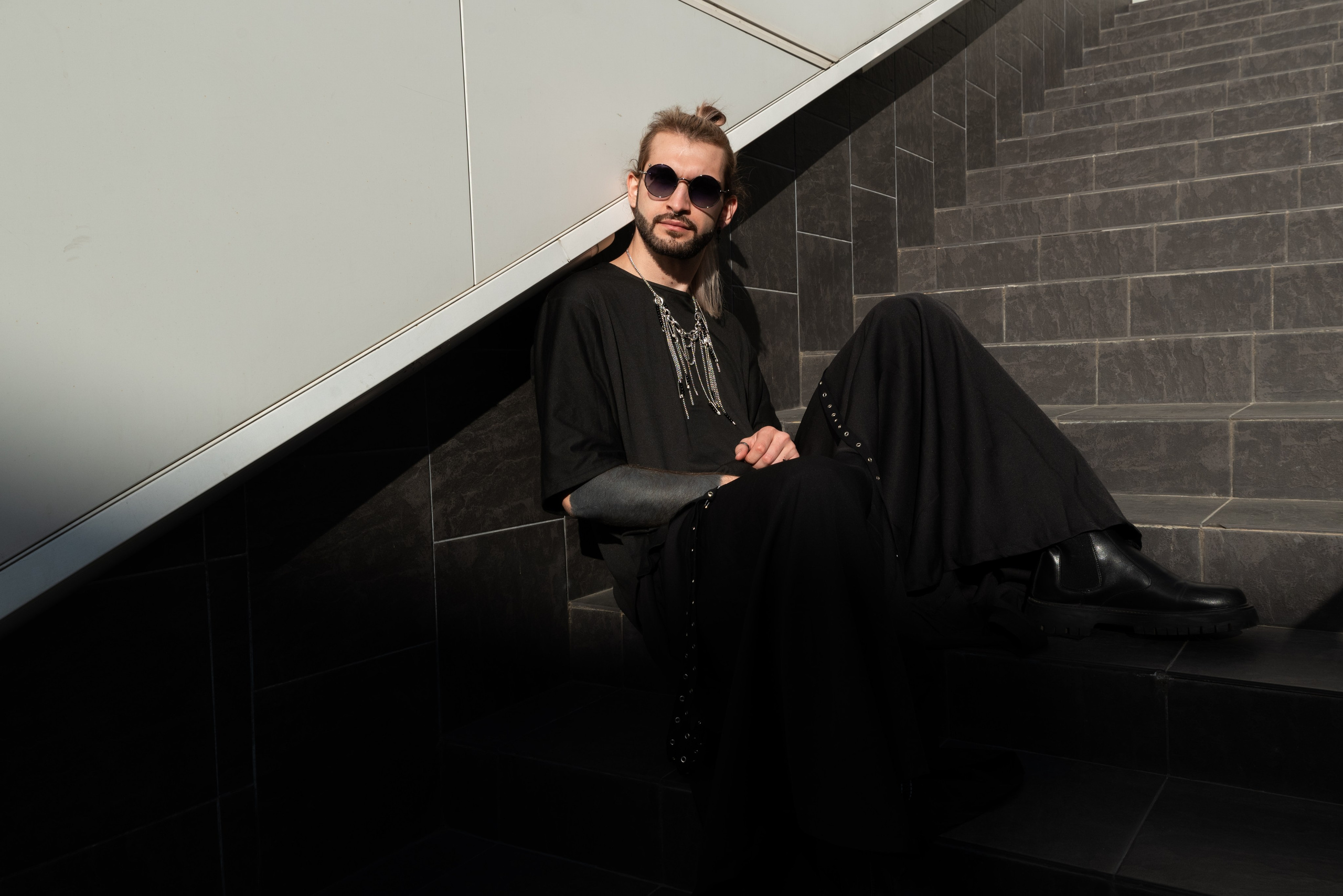 Влад. KUPTSOVA FOTO