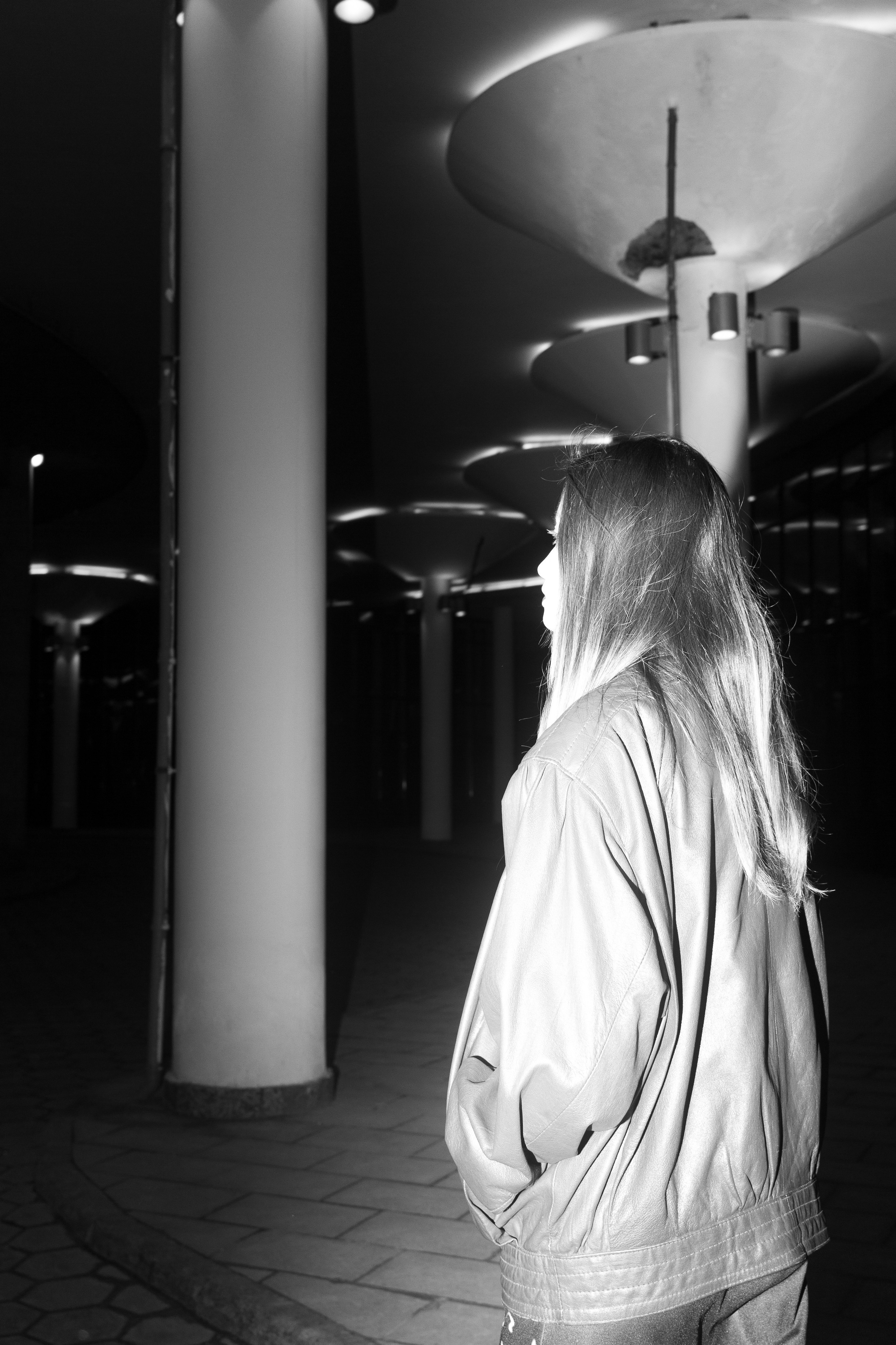 Jane. Арт фотограф в Москве, Цуканов Александр