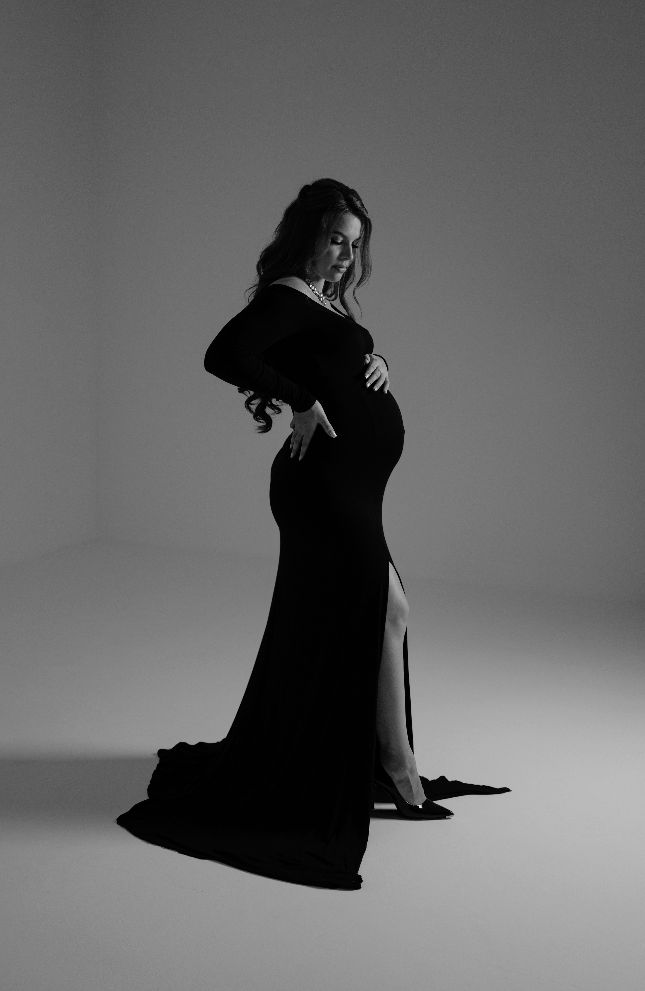 Индивидуальные. Главная