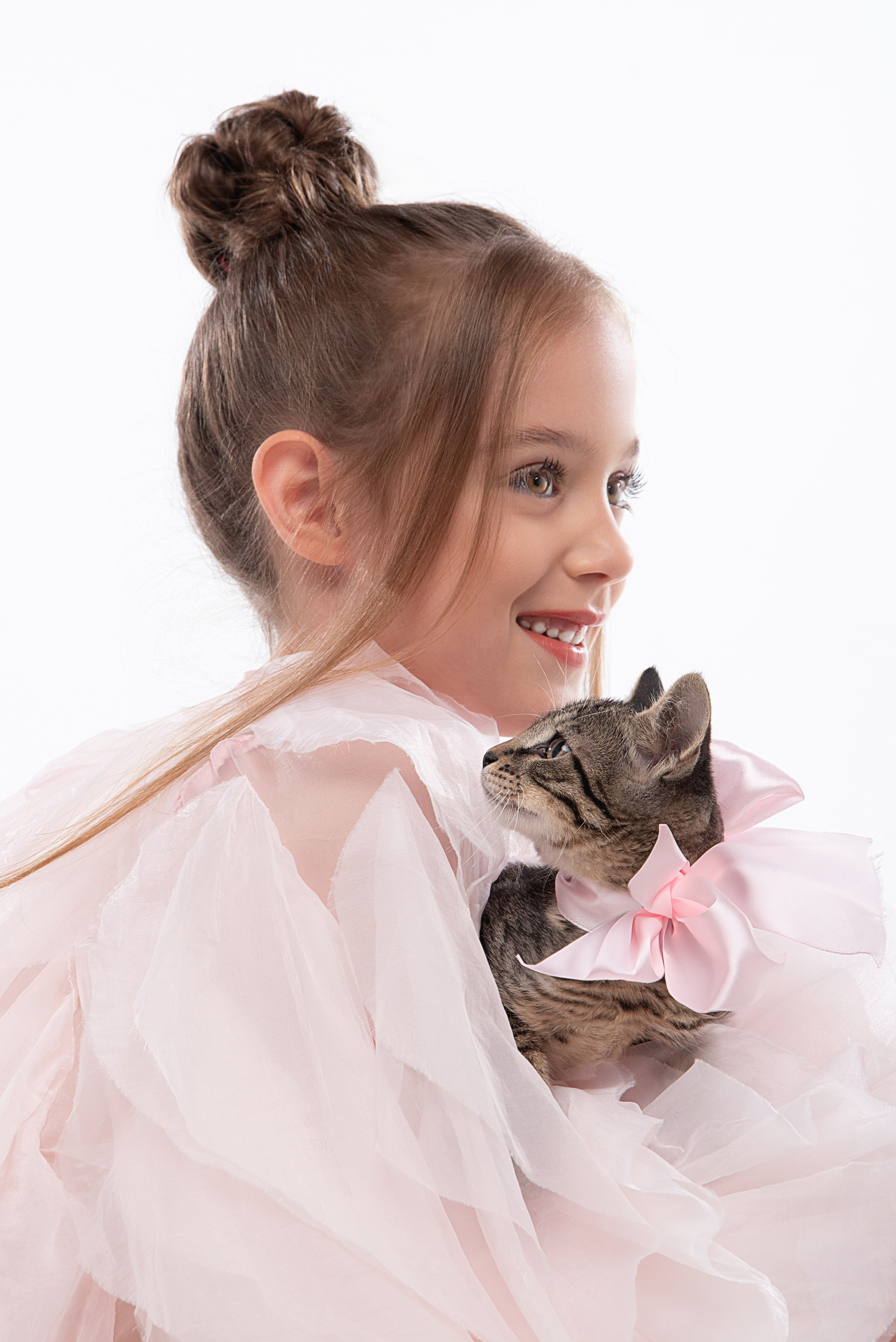 Детская стилизованная фотосессия в сочи. Детский студийный фотограф Сочи