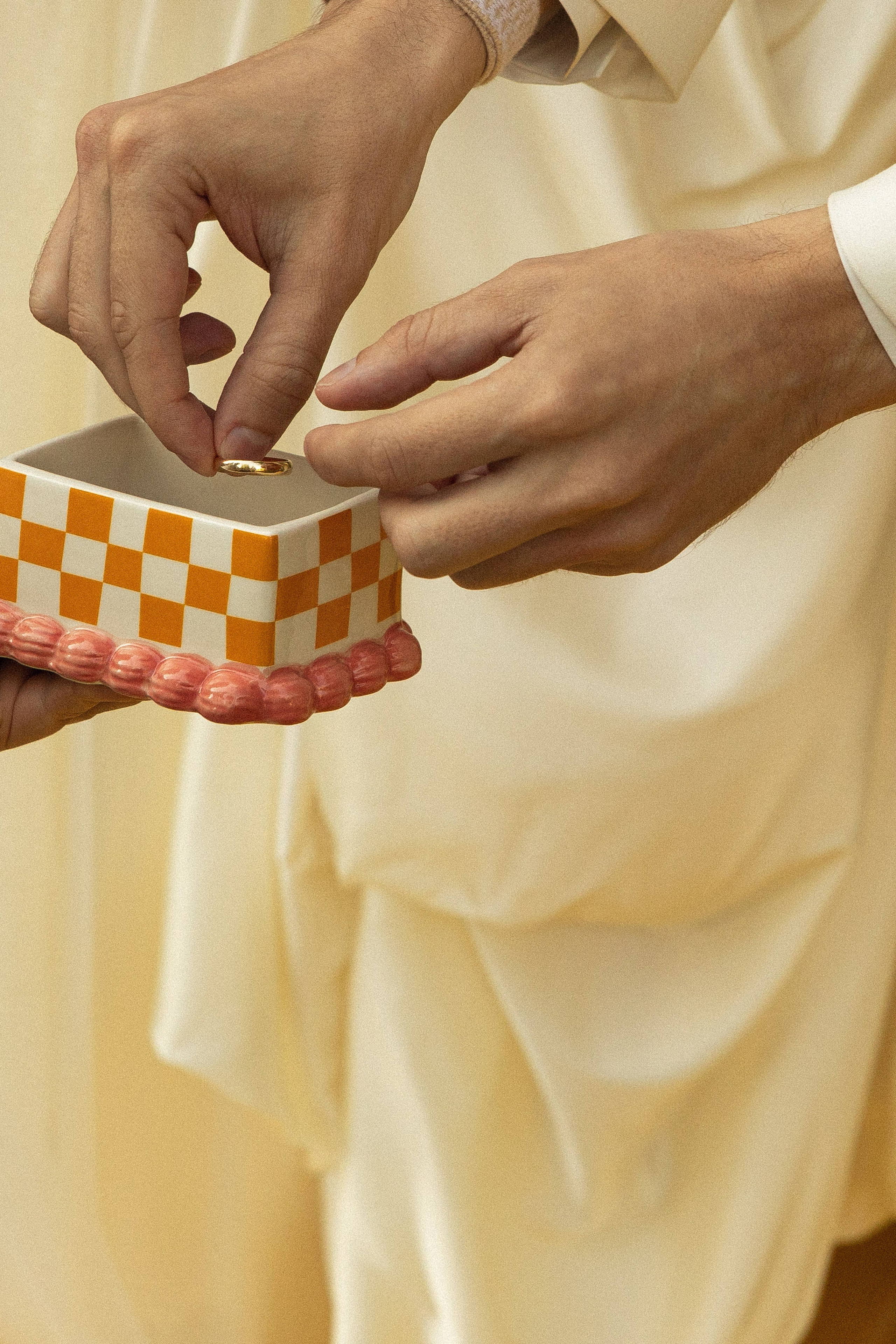 | DOLCE FAR NIENTE |. Свадебный фотограф в Москве и Санкт Петербурге Наталья Григорьева