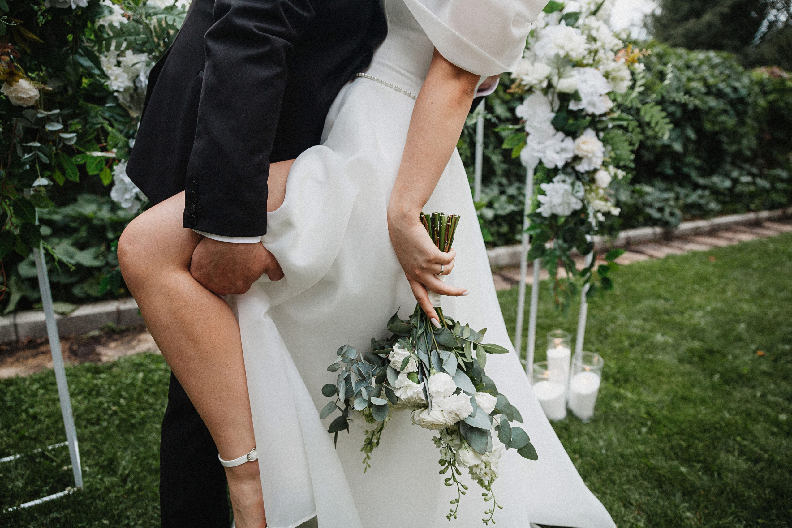 Волгины. Фотограф ЕКБ